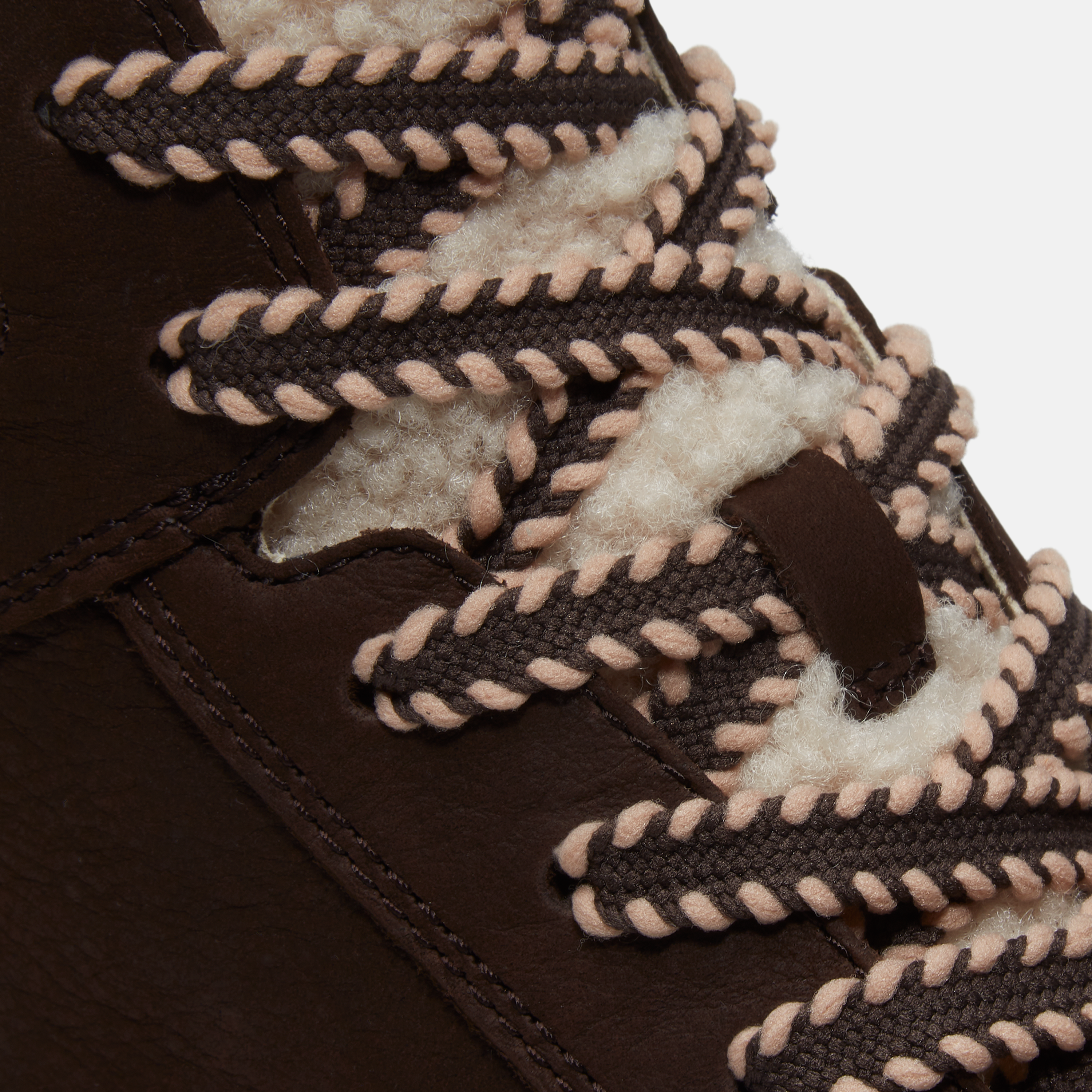 Women's Rowan Way Chukka Boot