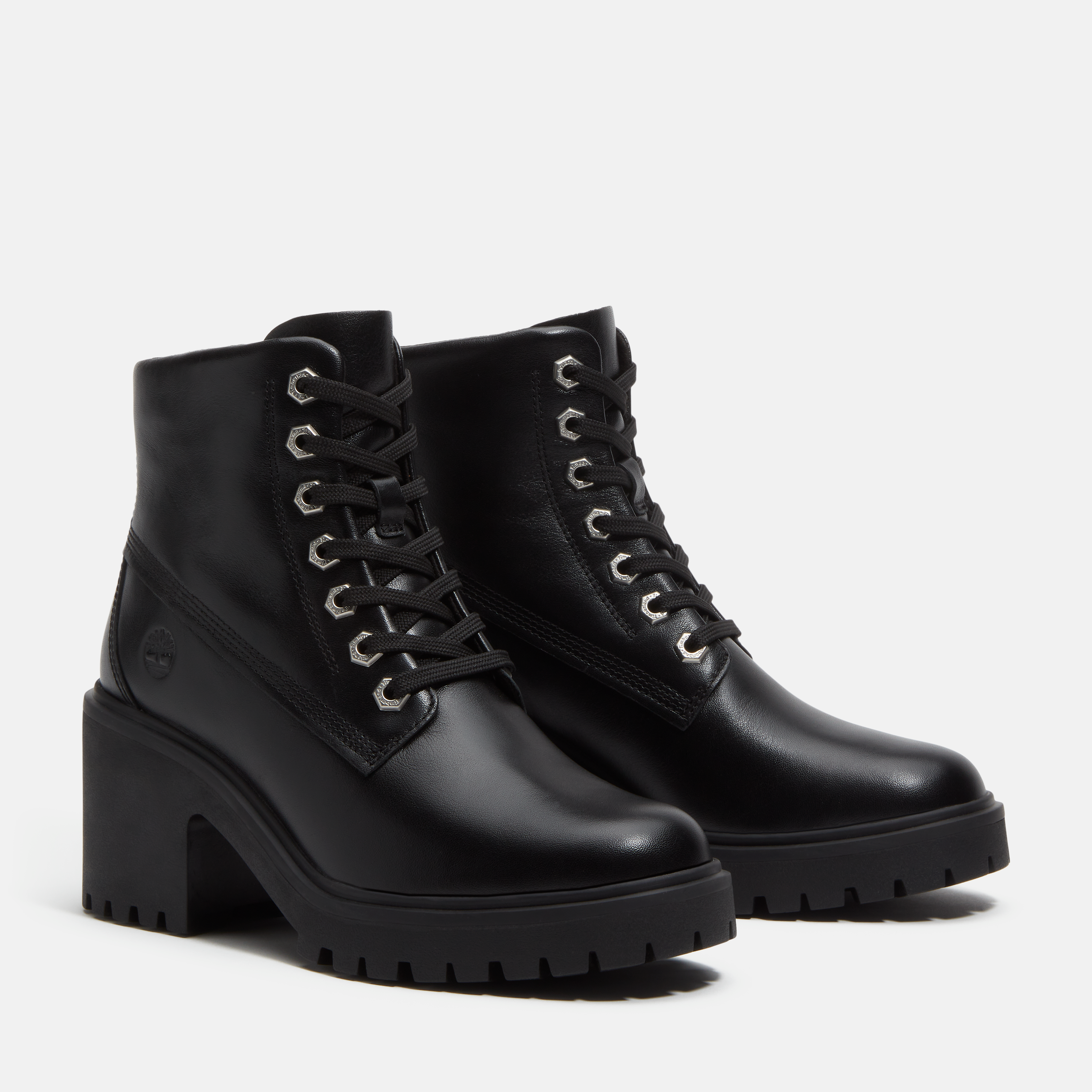 Women's Stone Heights Mid Boot