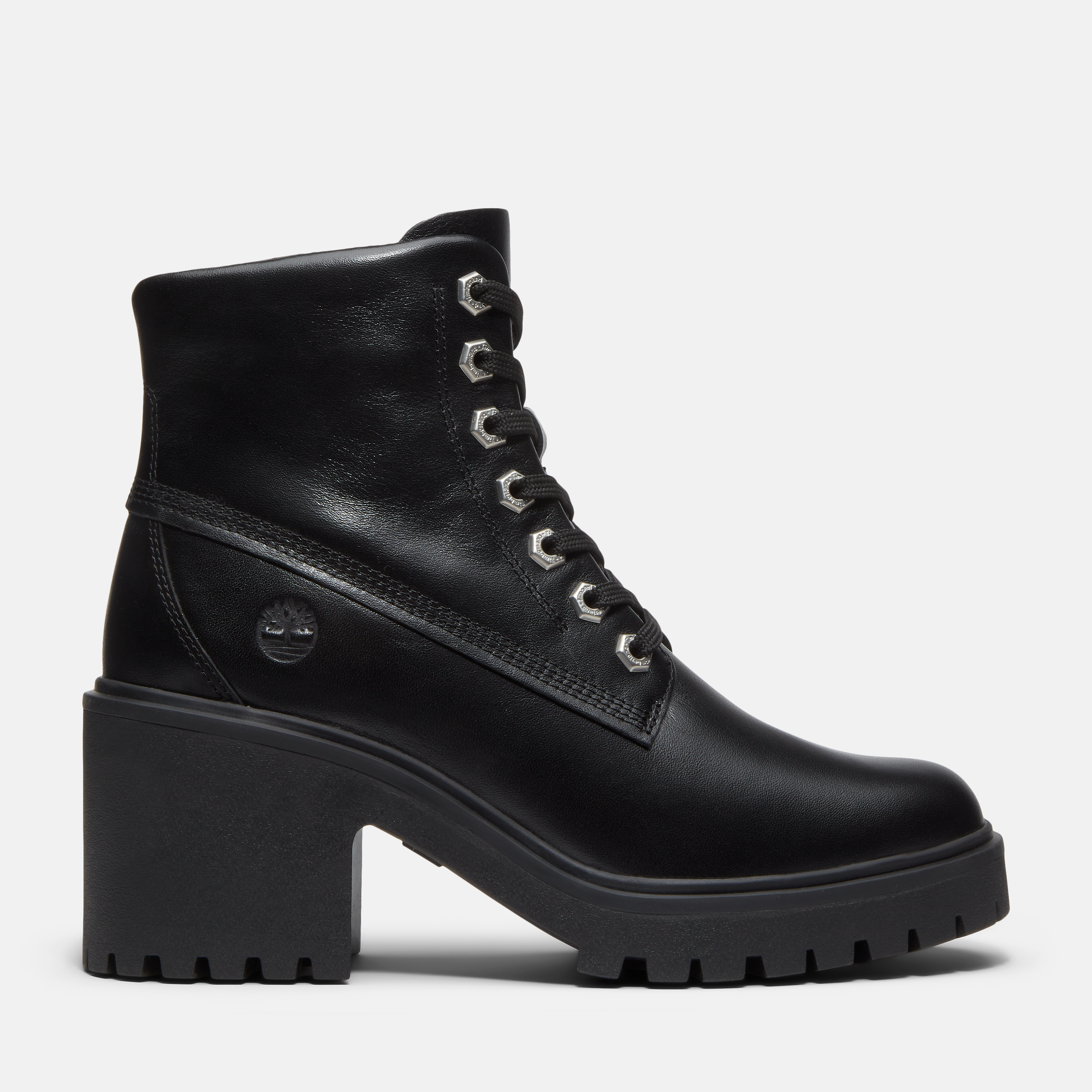Women's Stone Heights Mid Boot