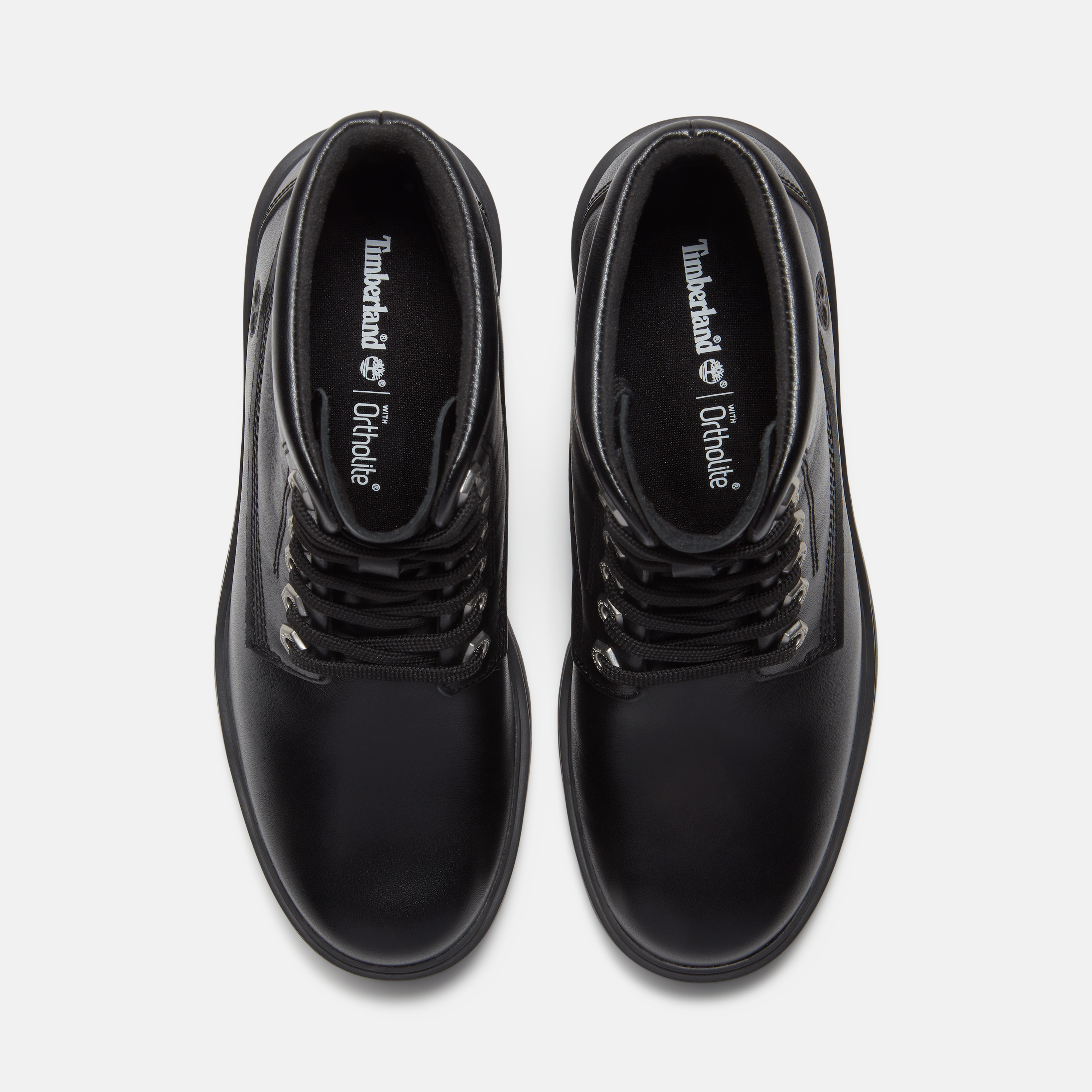 Women's Stone Heights Mid Boot