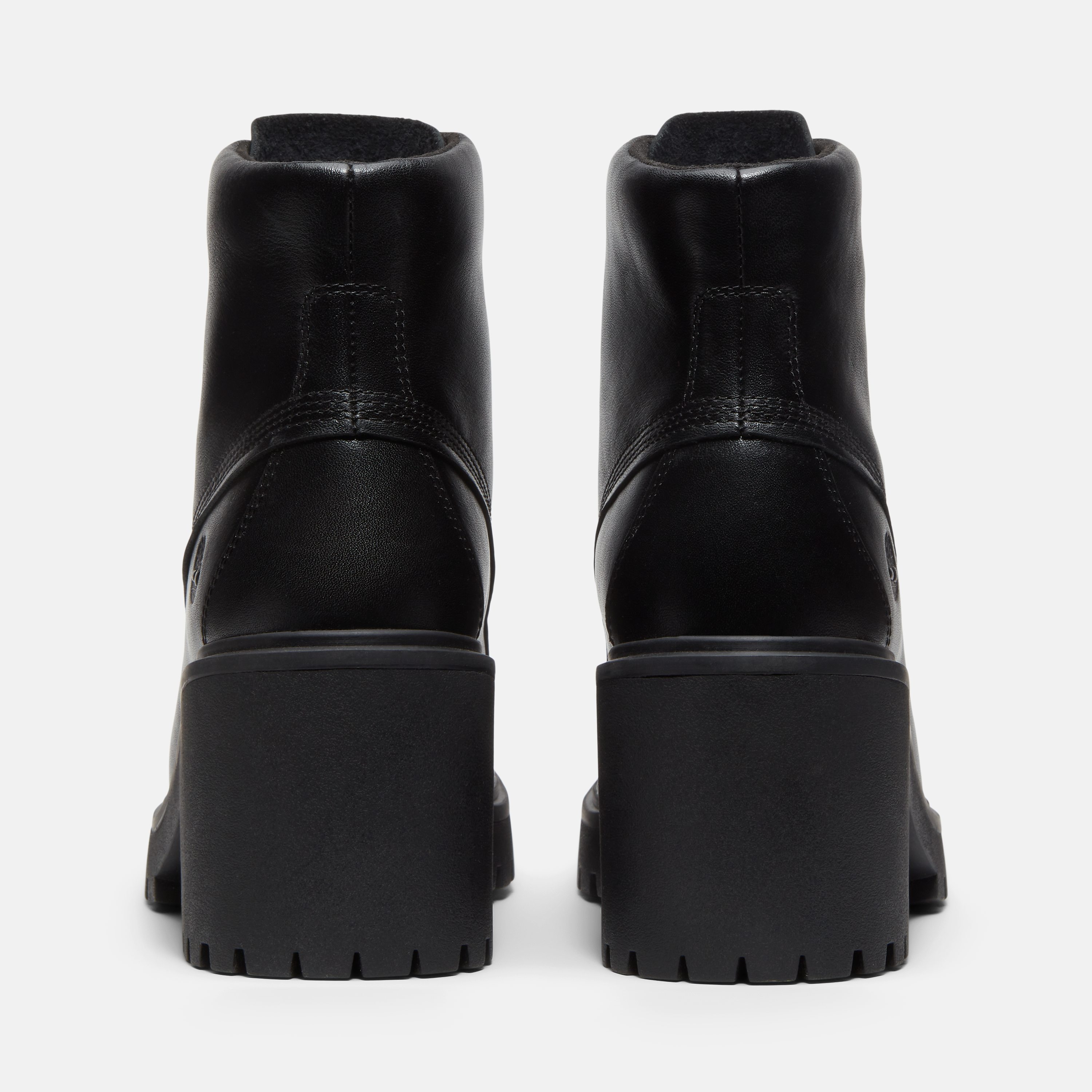 Women's Stone Heights Mid Boot