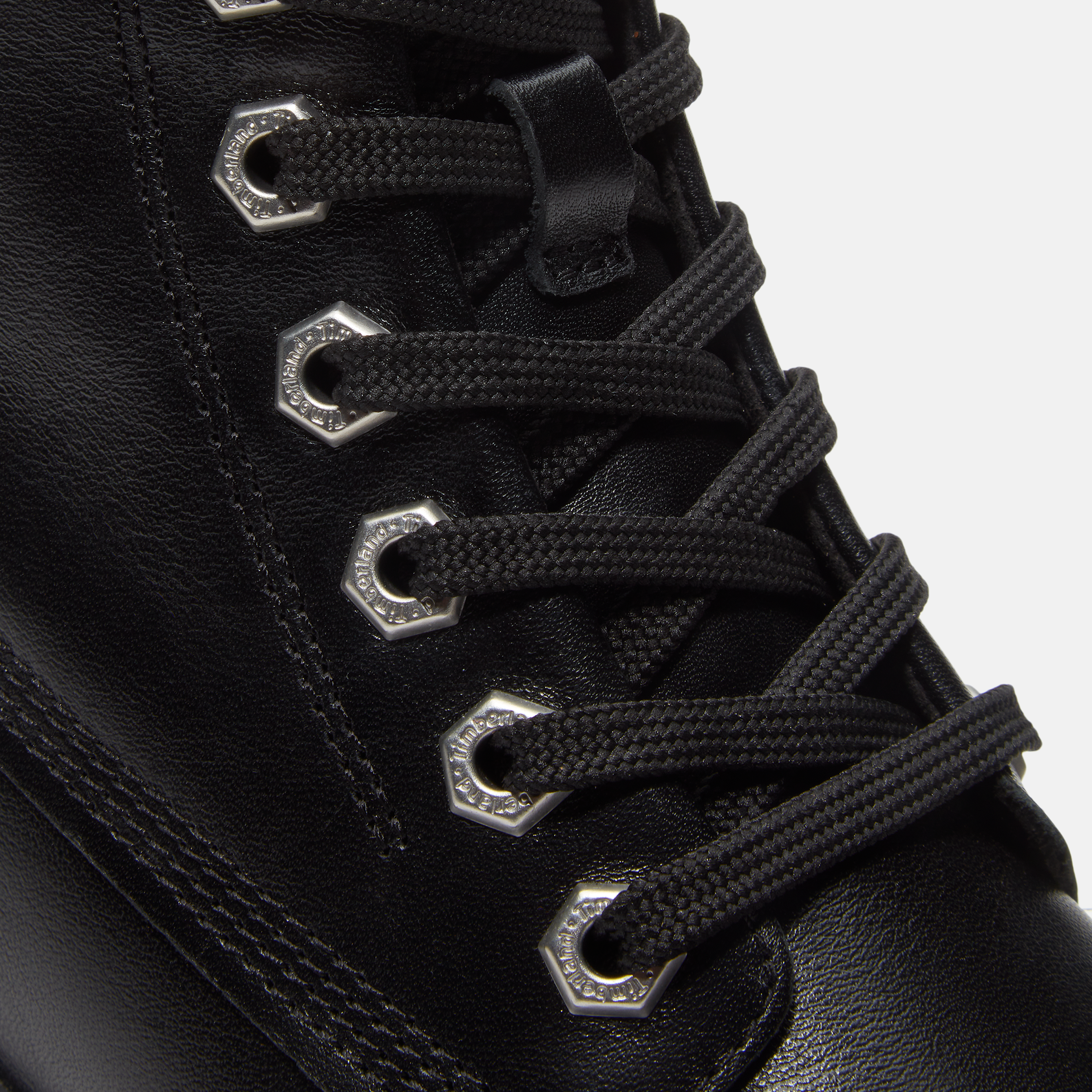 Women's Stone Heights Mid Boot