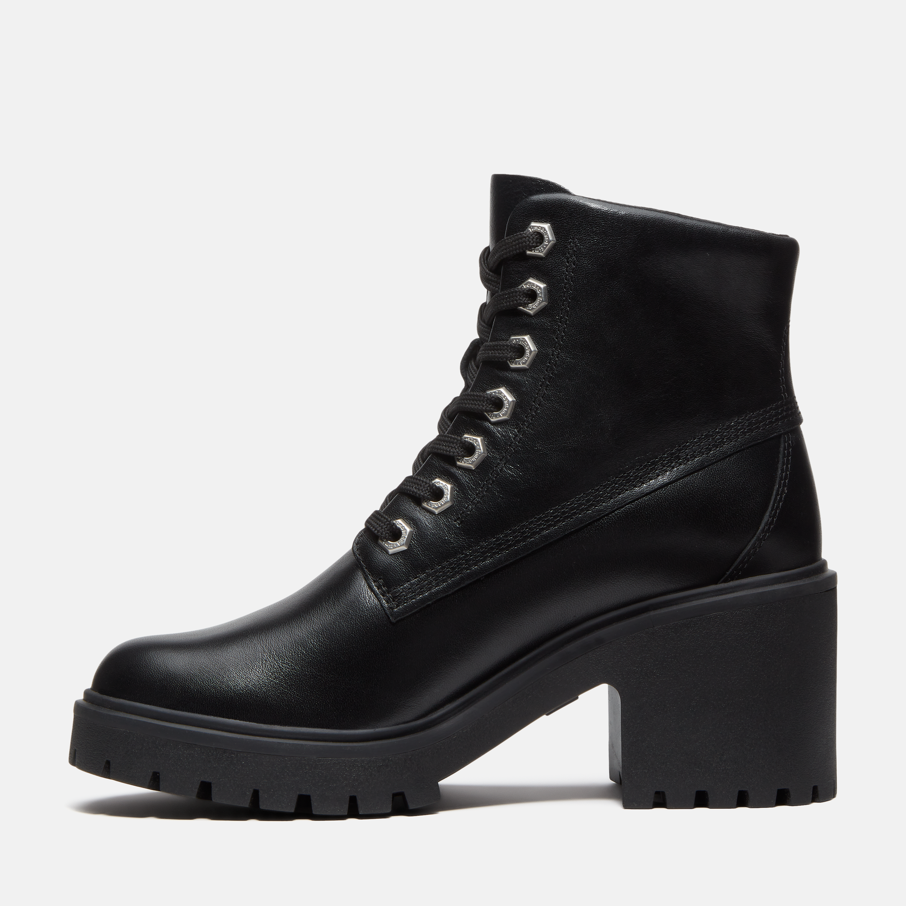 Women's Stone Heights Mid Boot