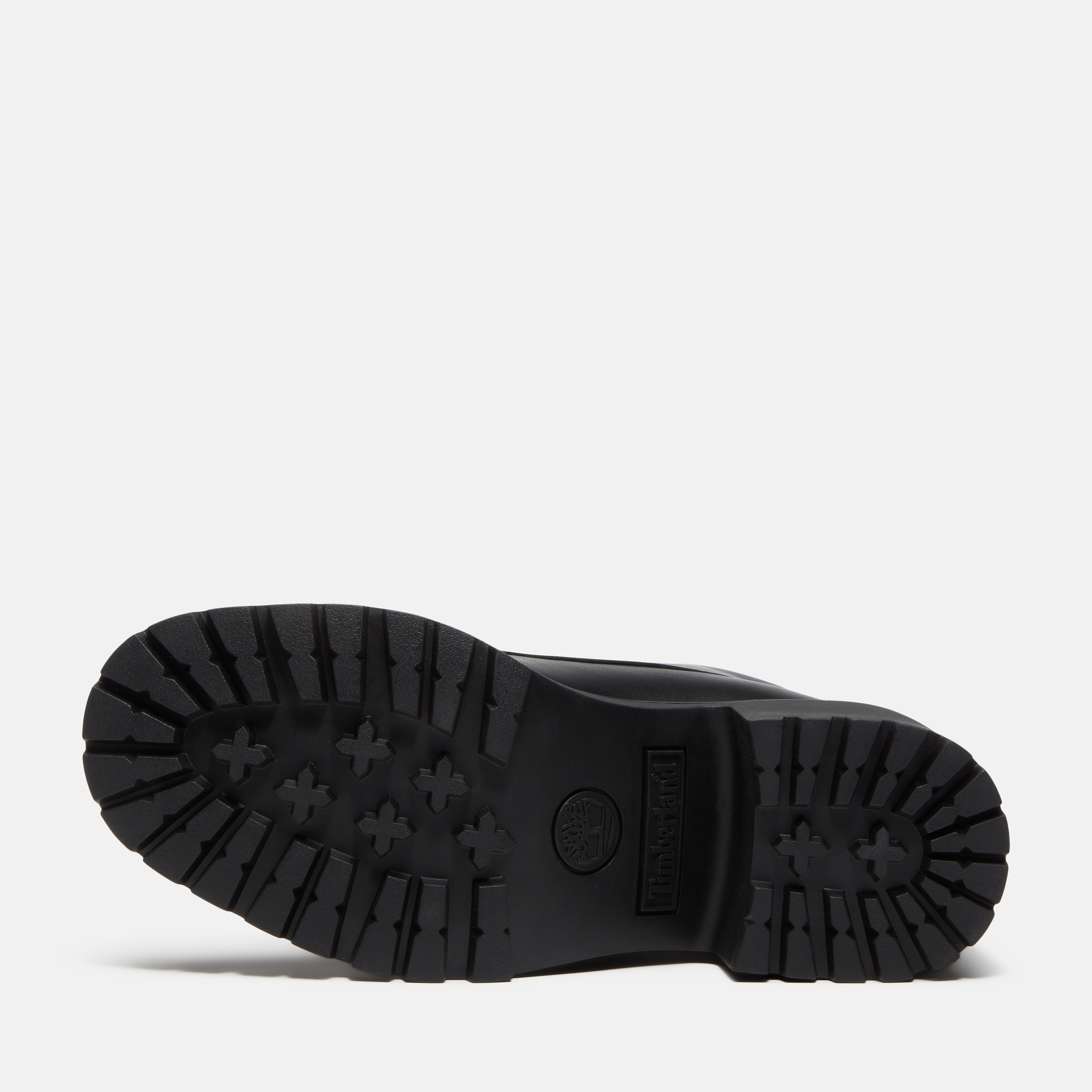 Women's Stone Heights Mid Boot