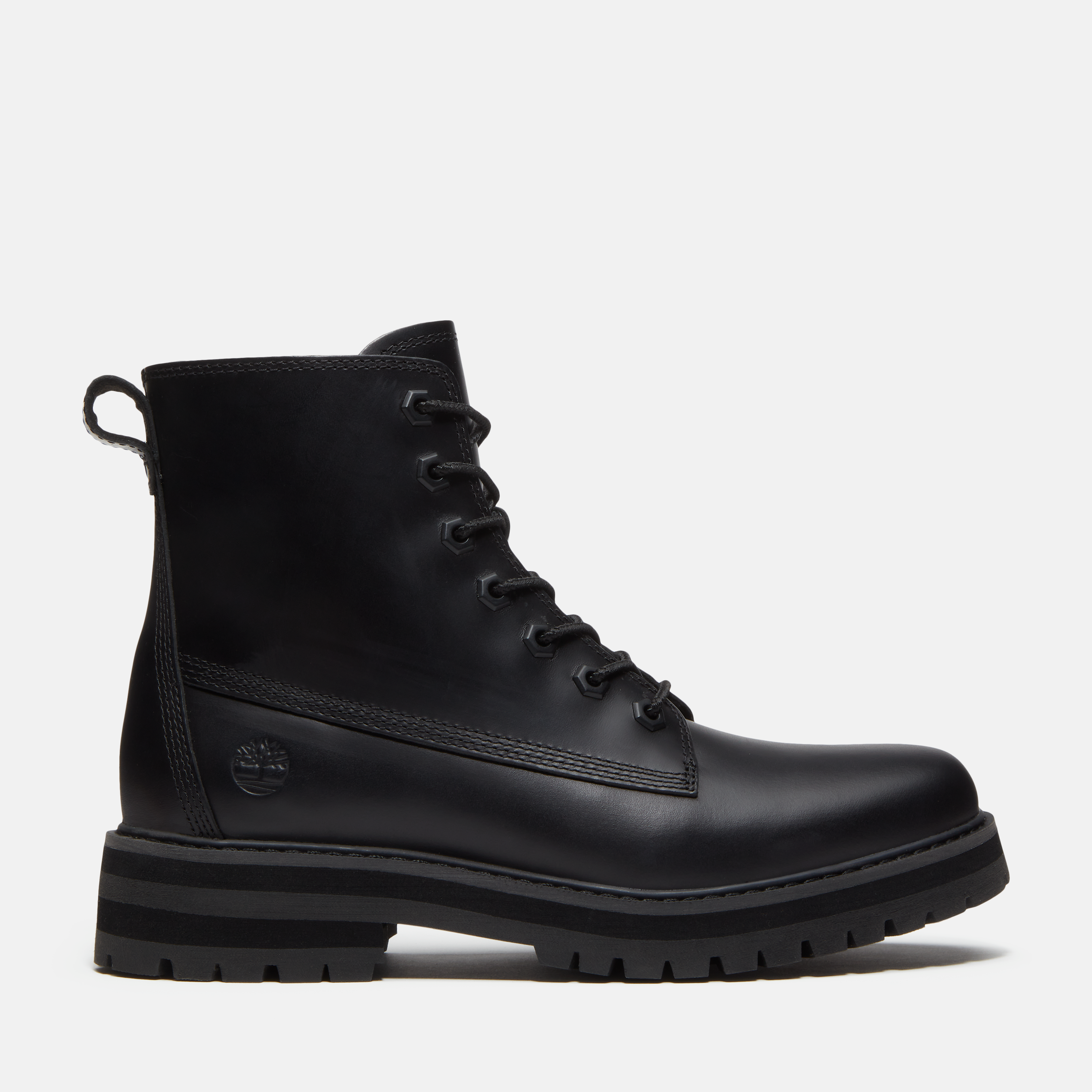 Women's Britton Drive Boot
