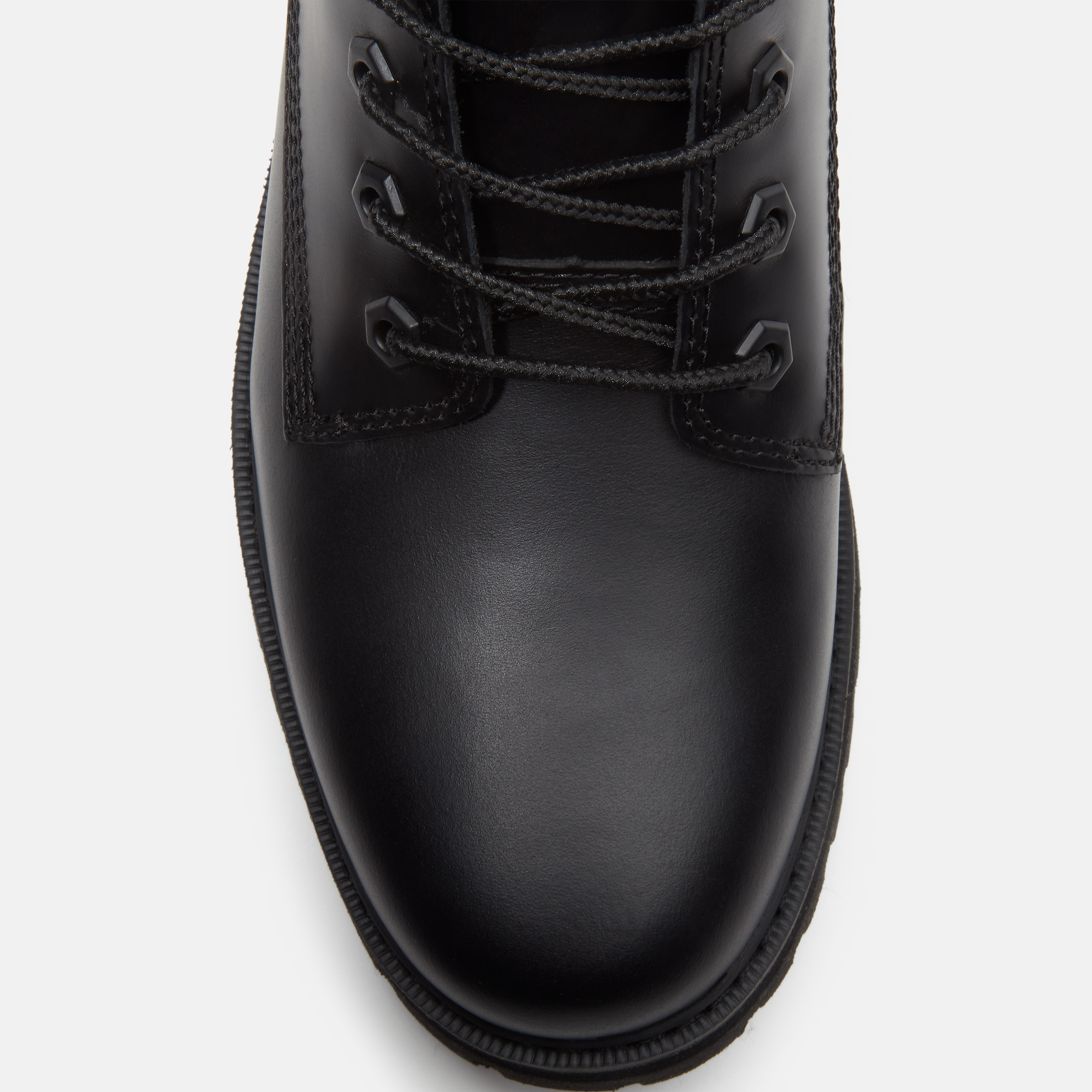 Women's Britton Drive Boot