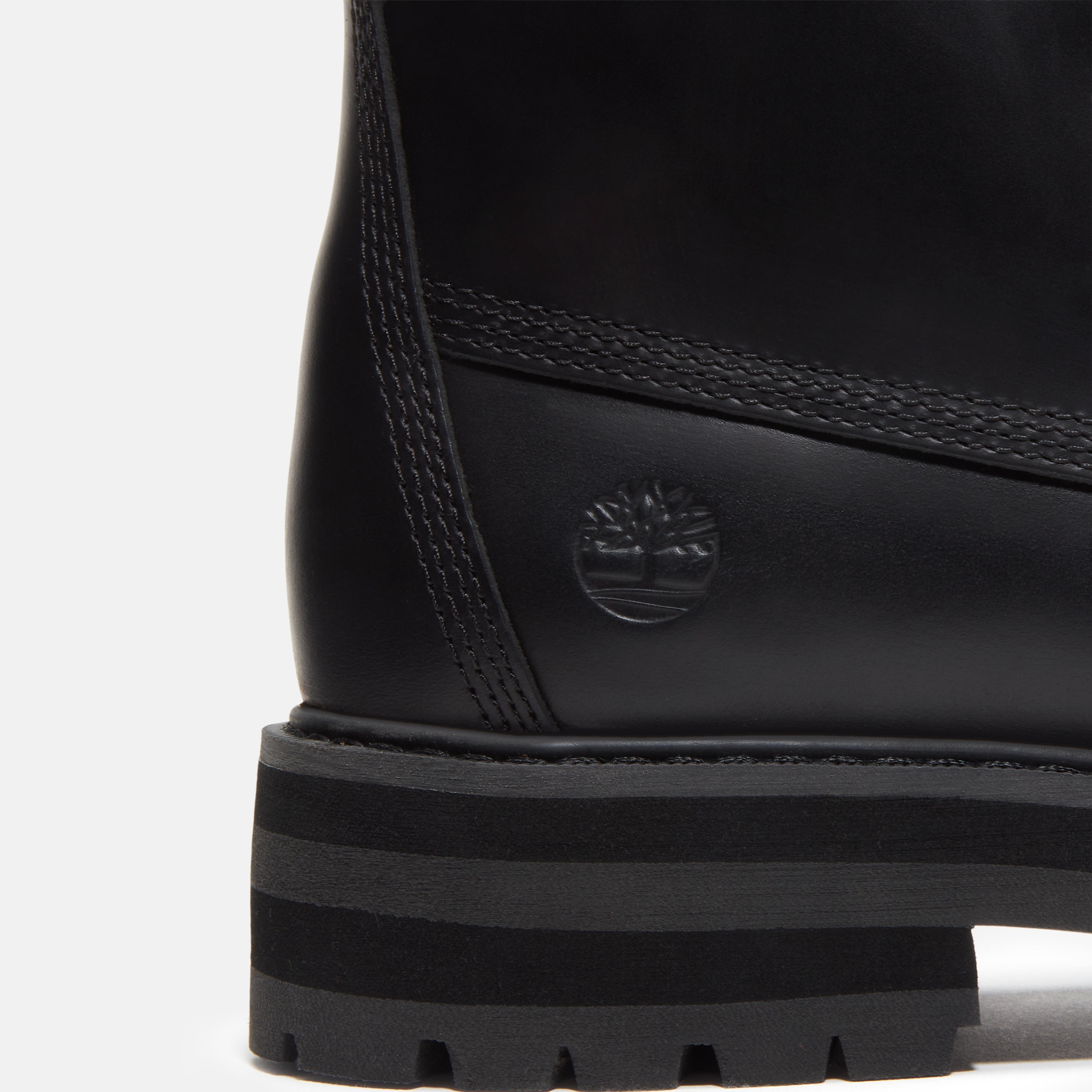 Women's Britton Drive Boot