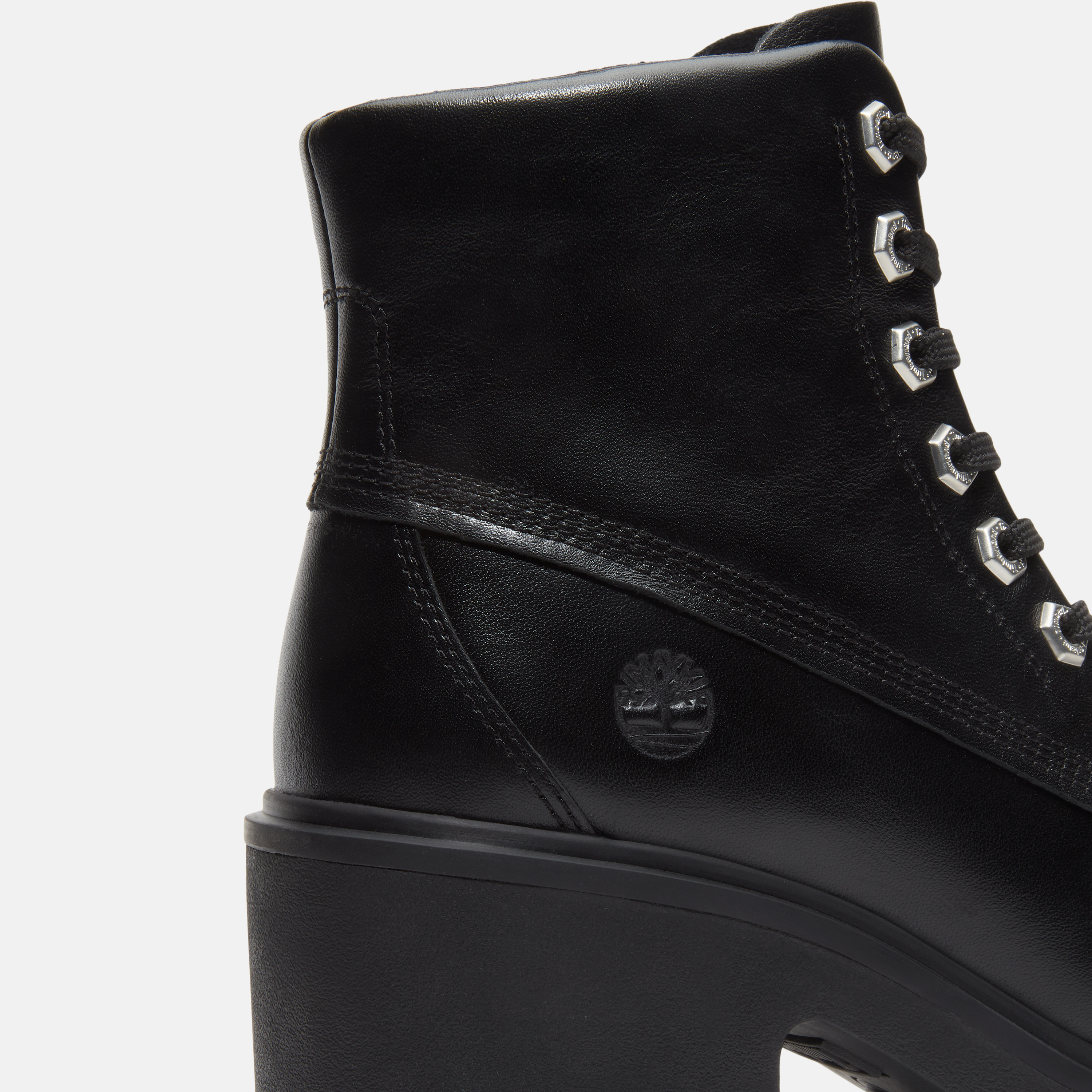 Women's Stone Heights Mid Boot