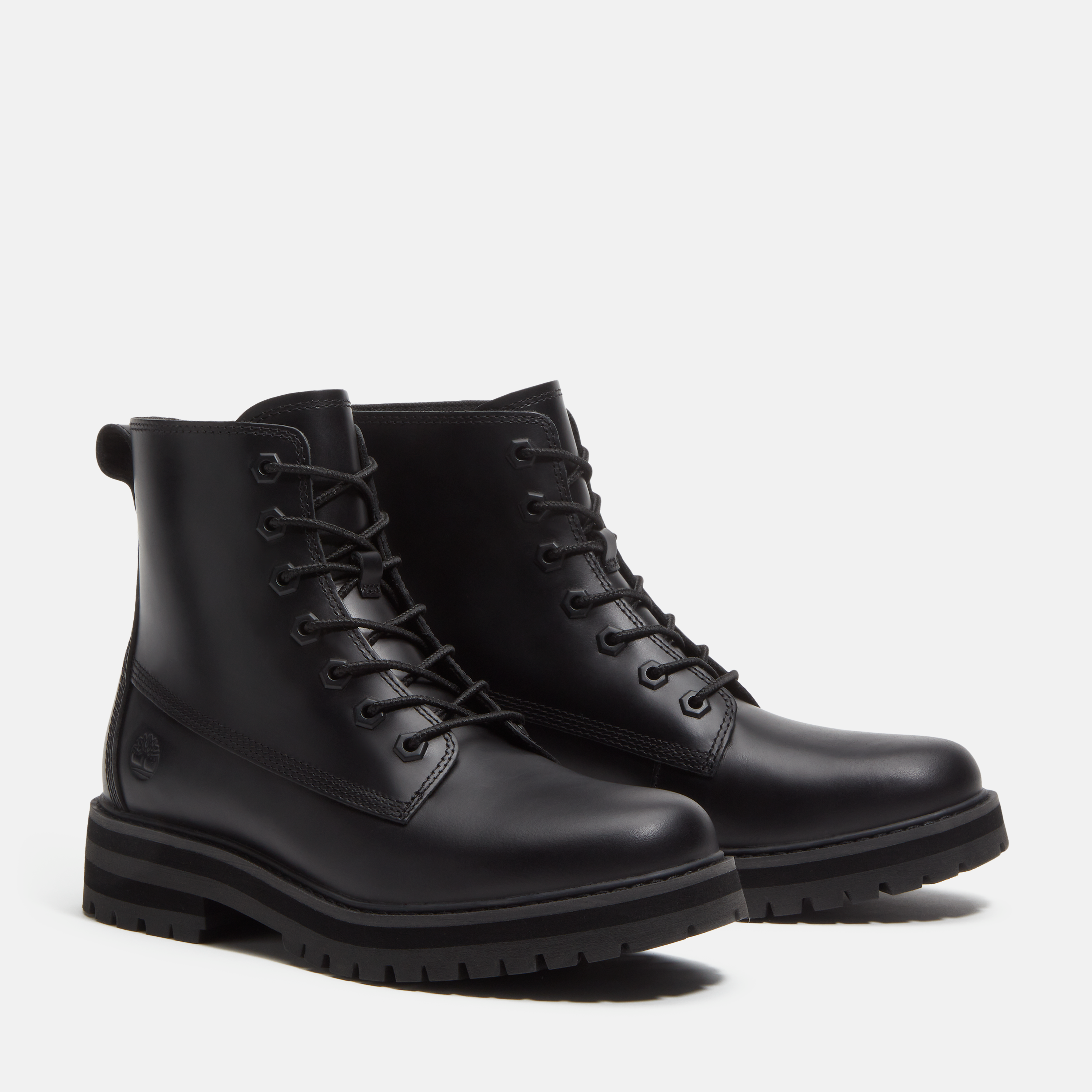 Women's Britton Drive Boot