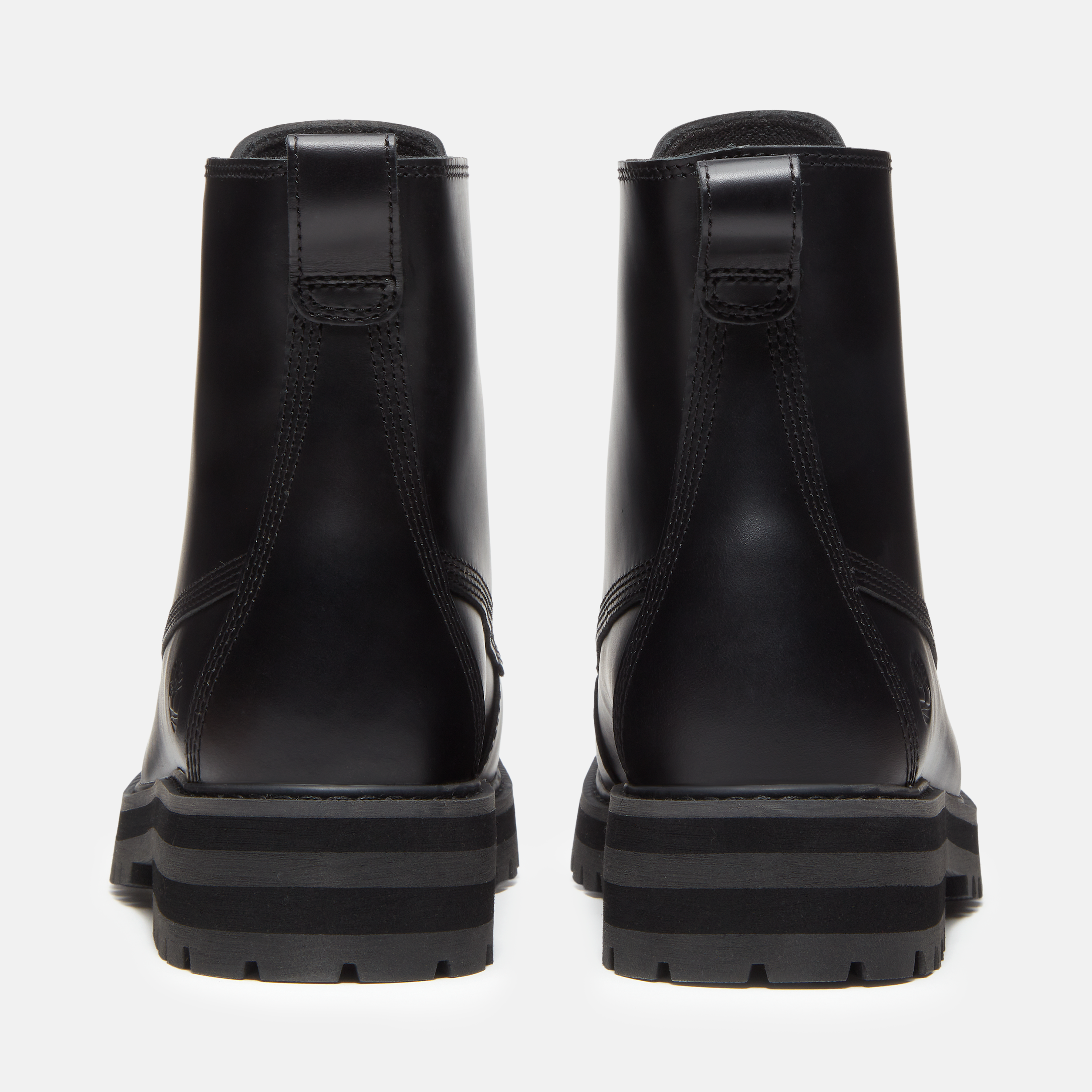 Women's Britton Drive Boot