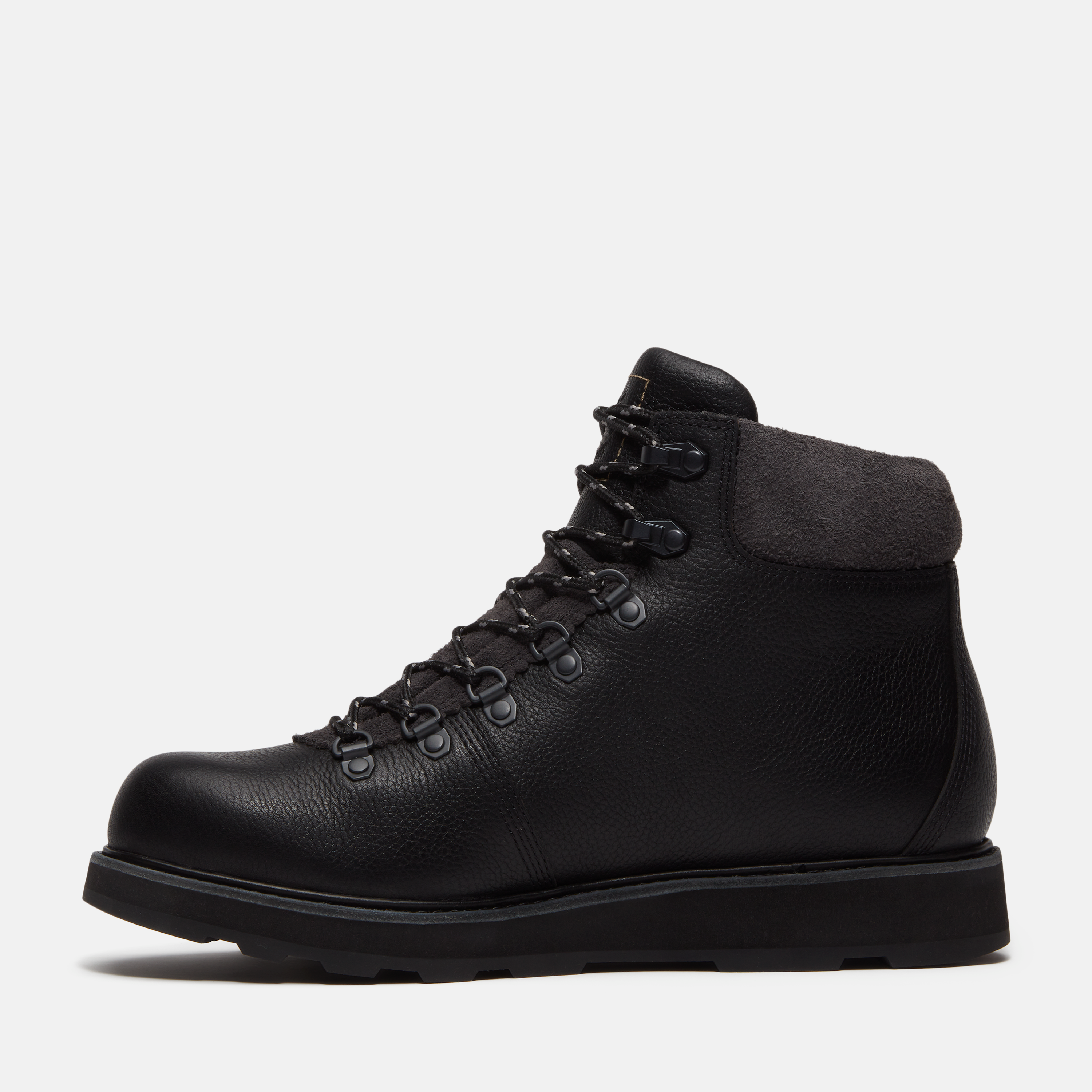 Men's Britton Mills Mid Waterproof Boot