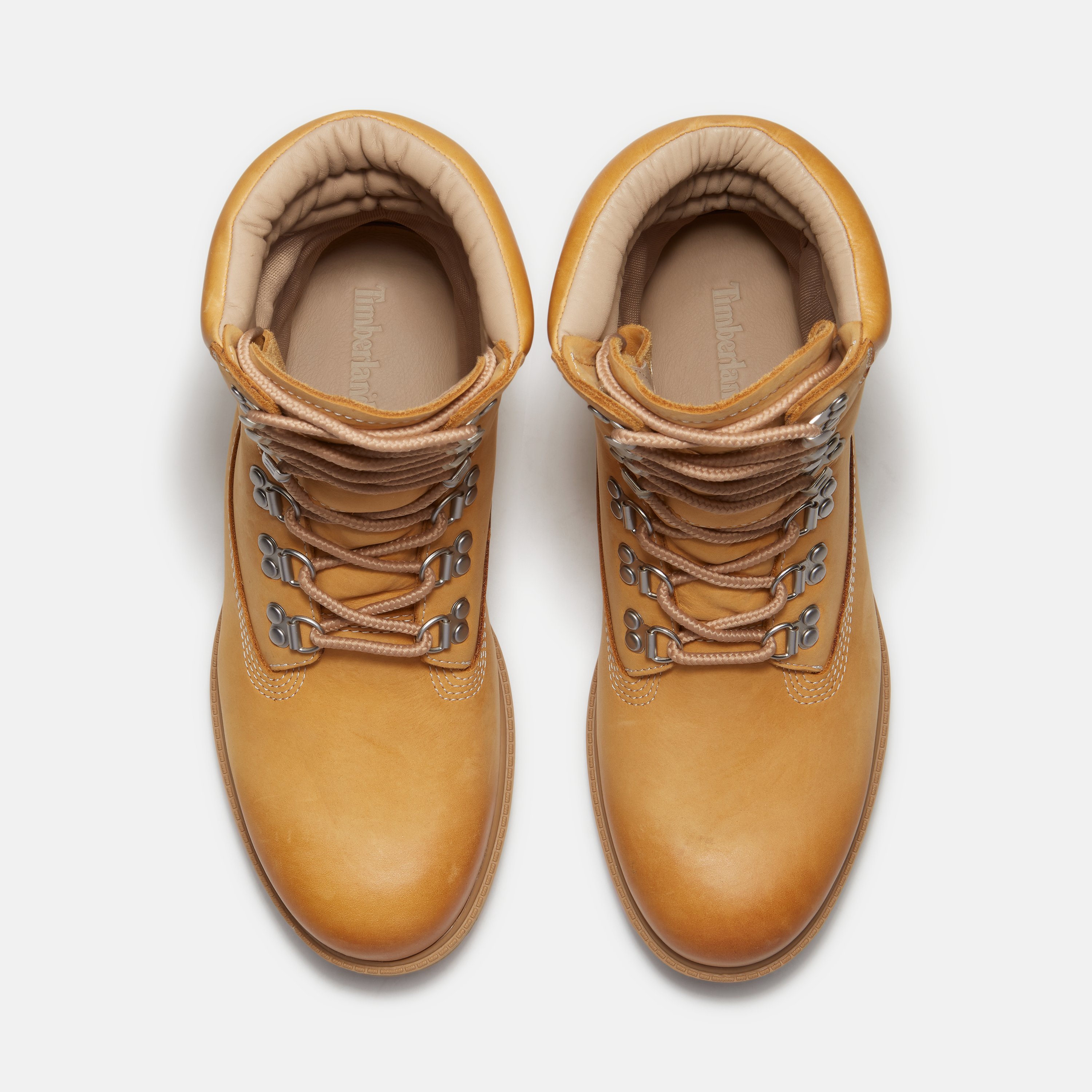 Men's Timberland® Heritage Waterproof Super Boot
