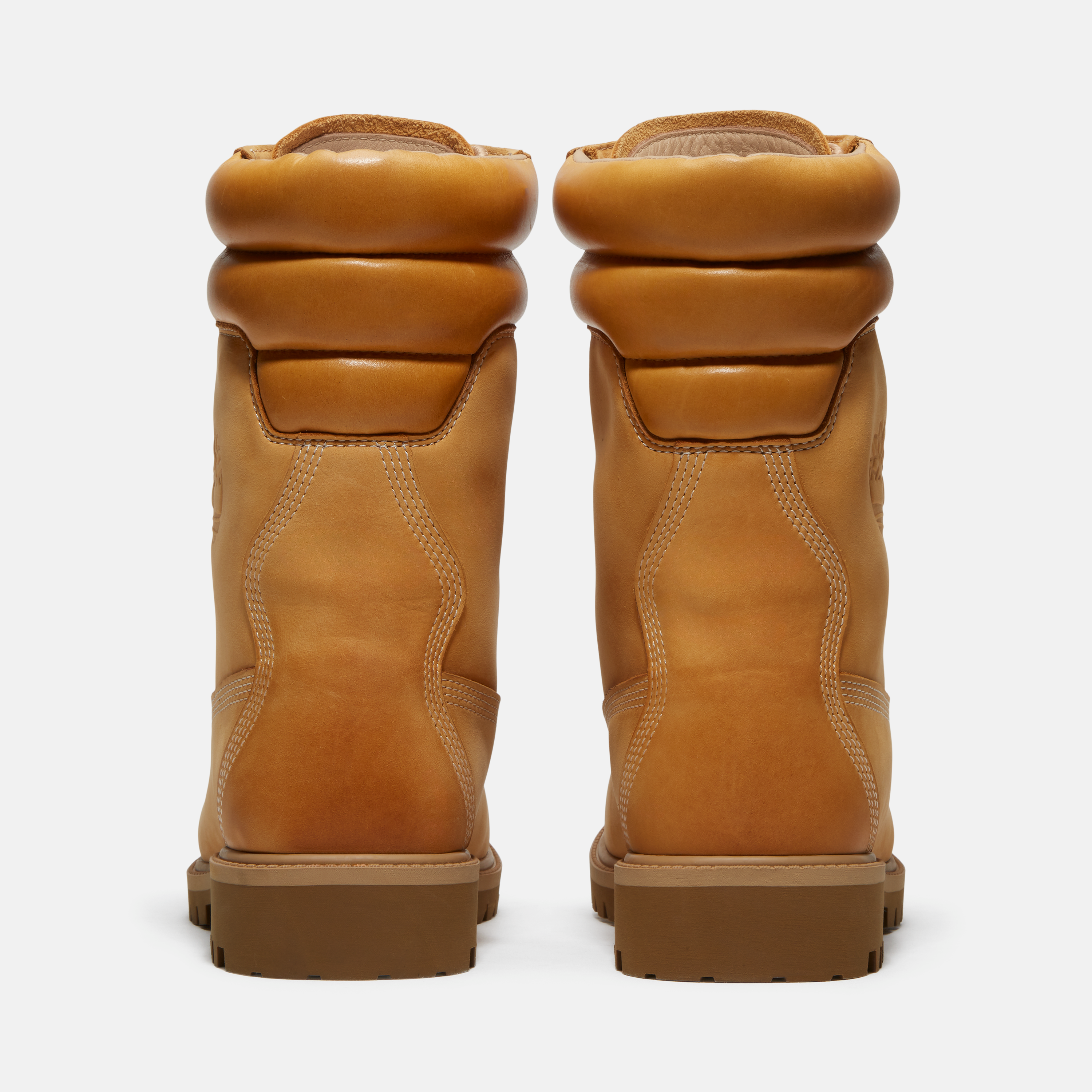 Men's Timberland® Heritage Waterproof Super Boot