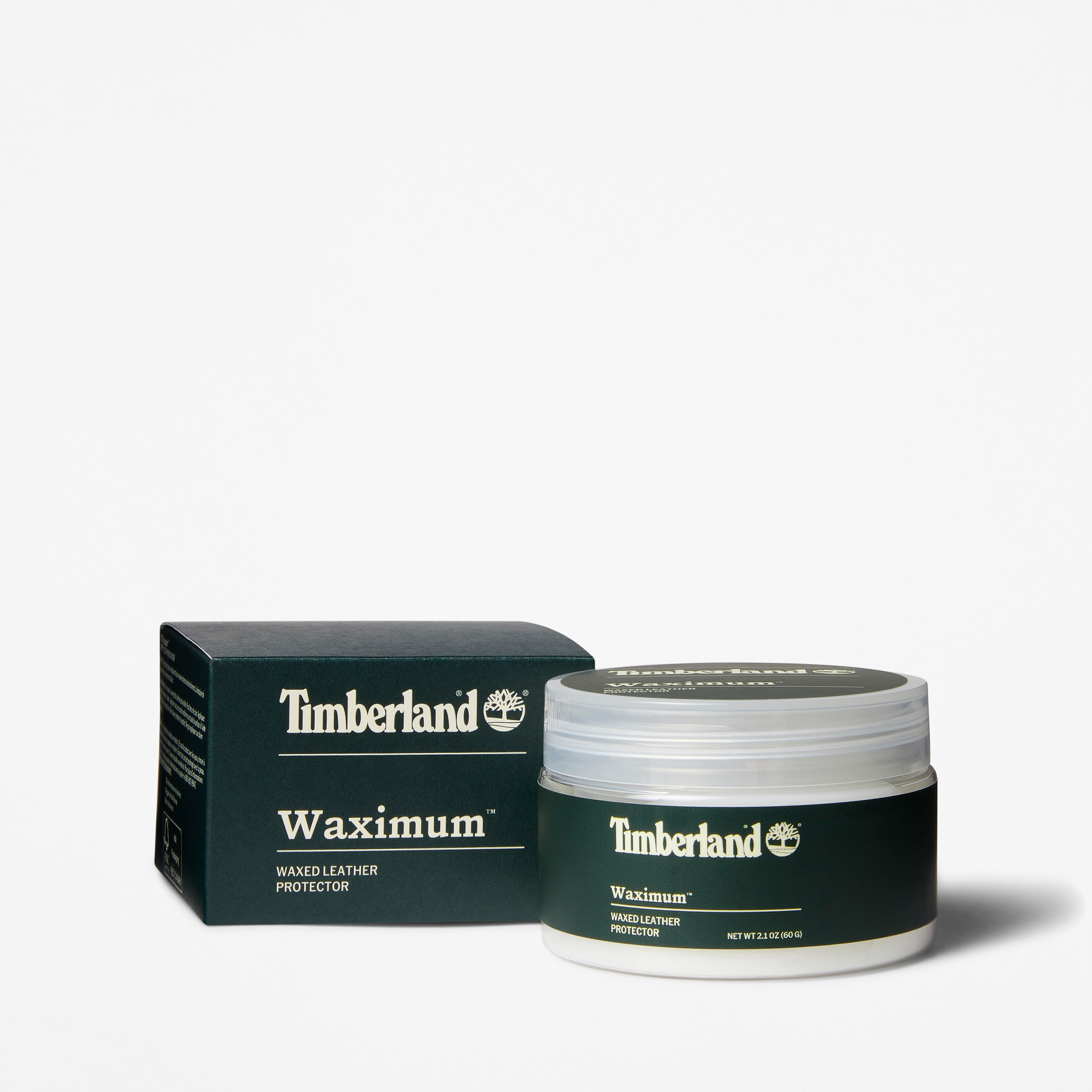 Ultimate Waximum™ Kit