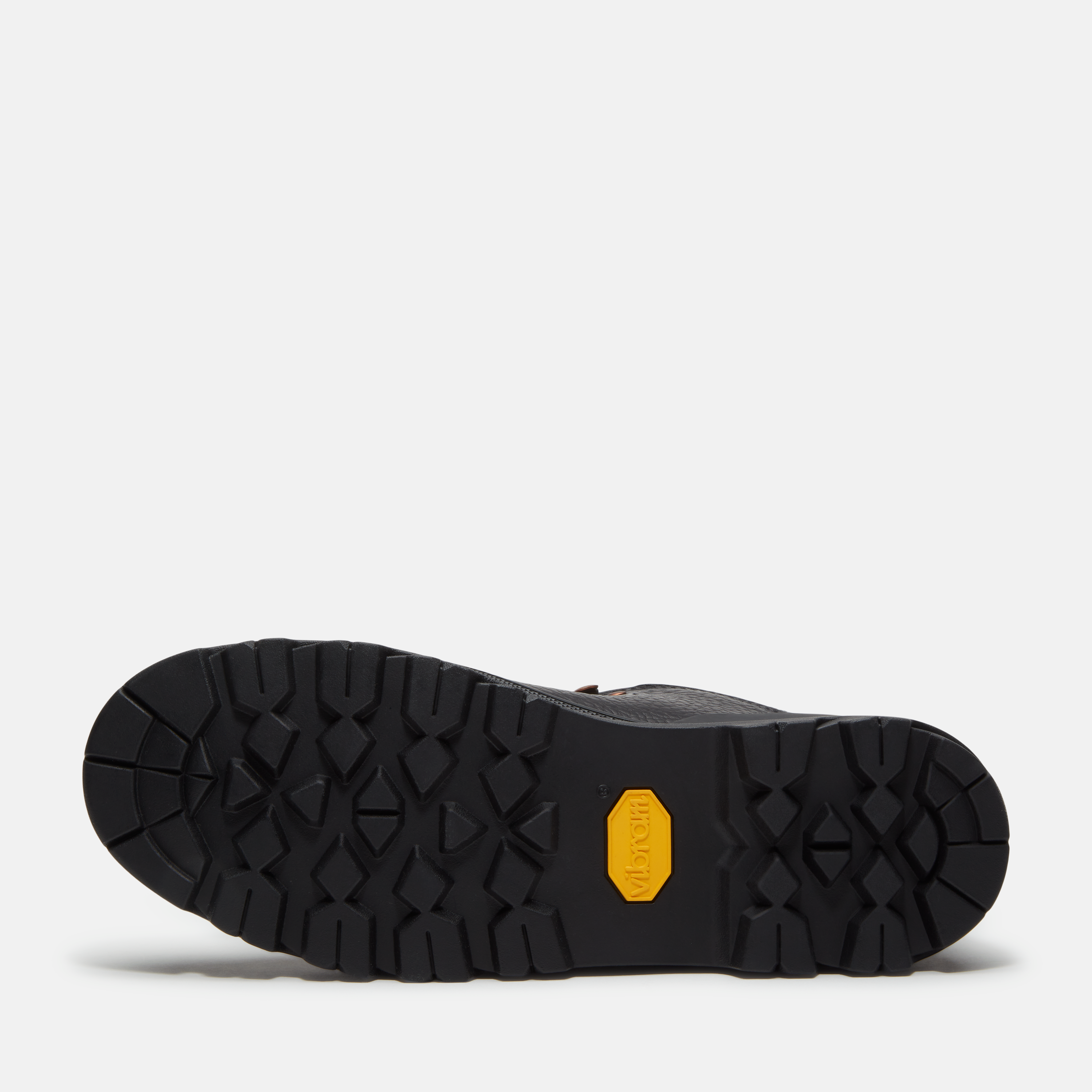 Men's World Hiker Low with GORE-TEX Membrane