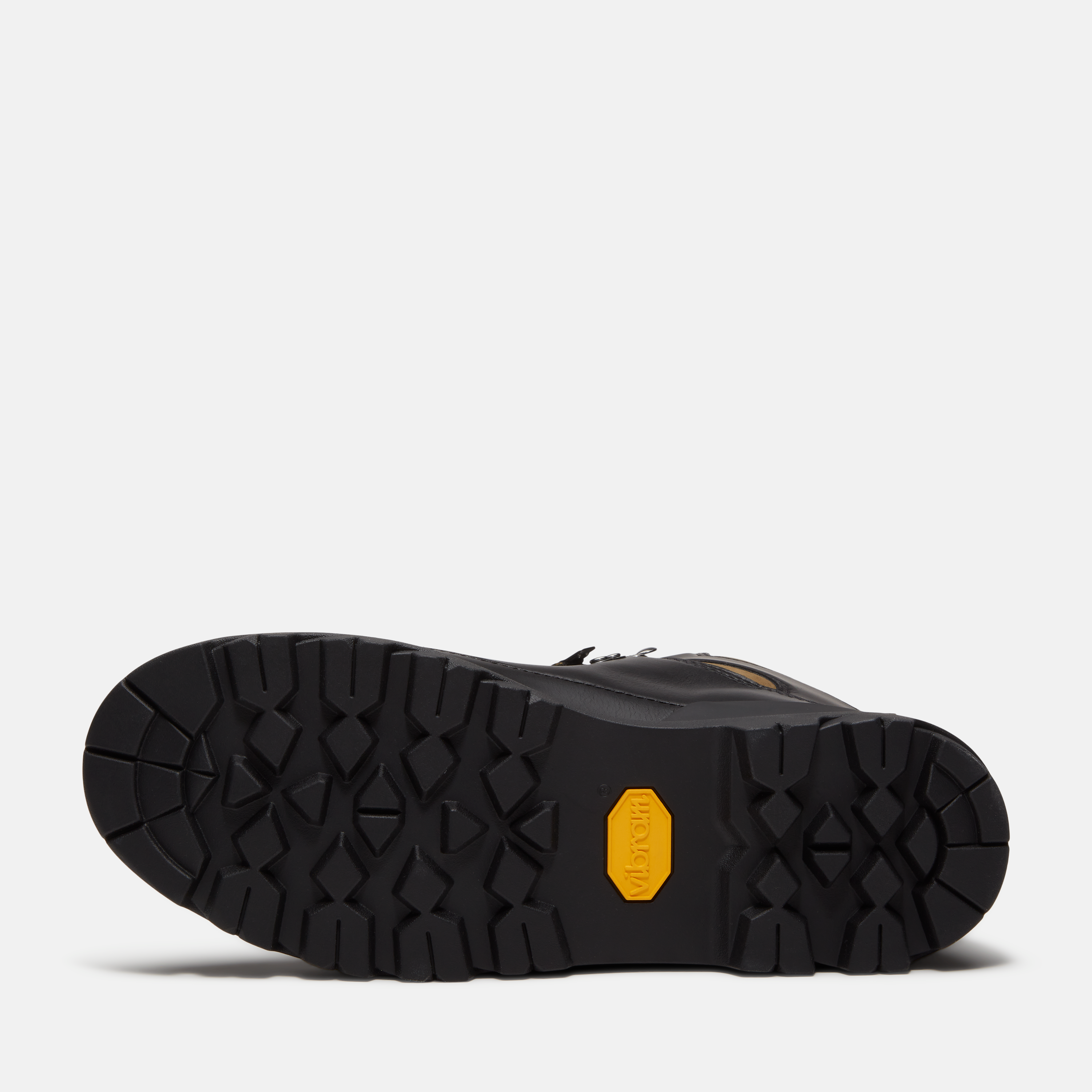 Men's World Hiker with GORE-TEX Membrane