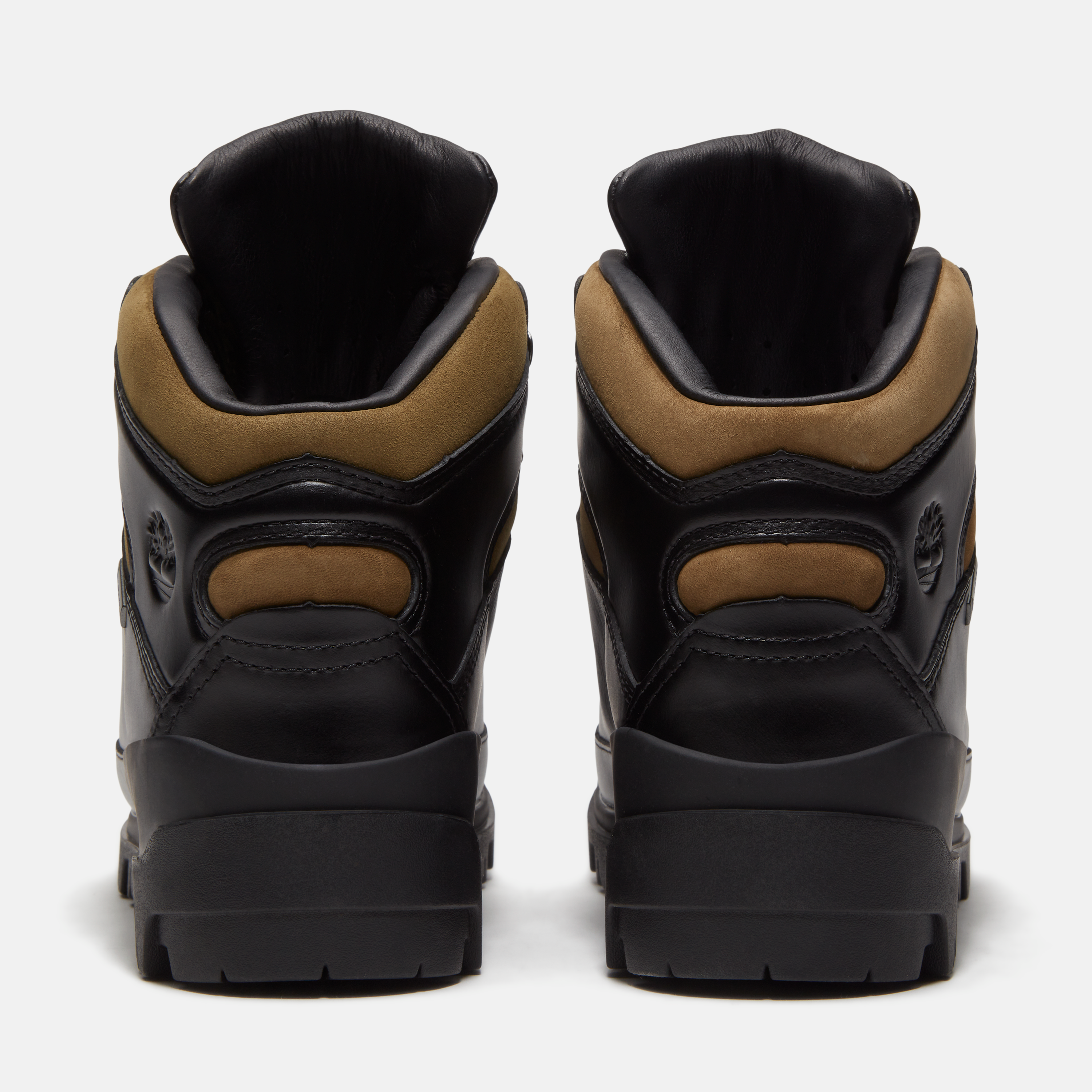 Men's World Hiker with GORE-TEX Membrane