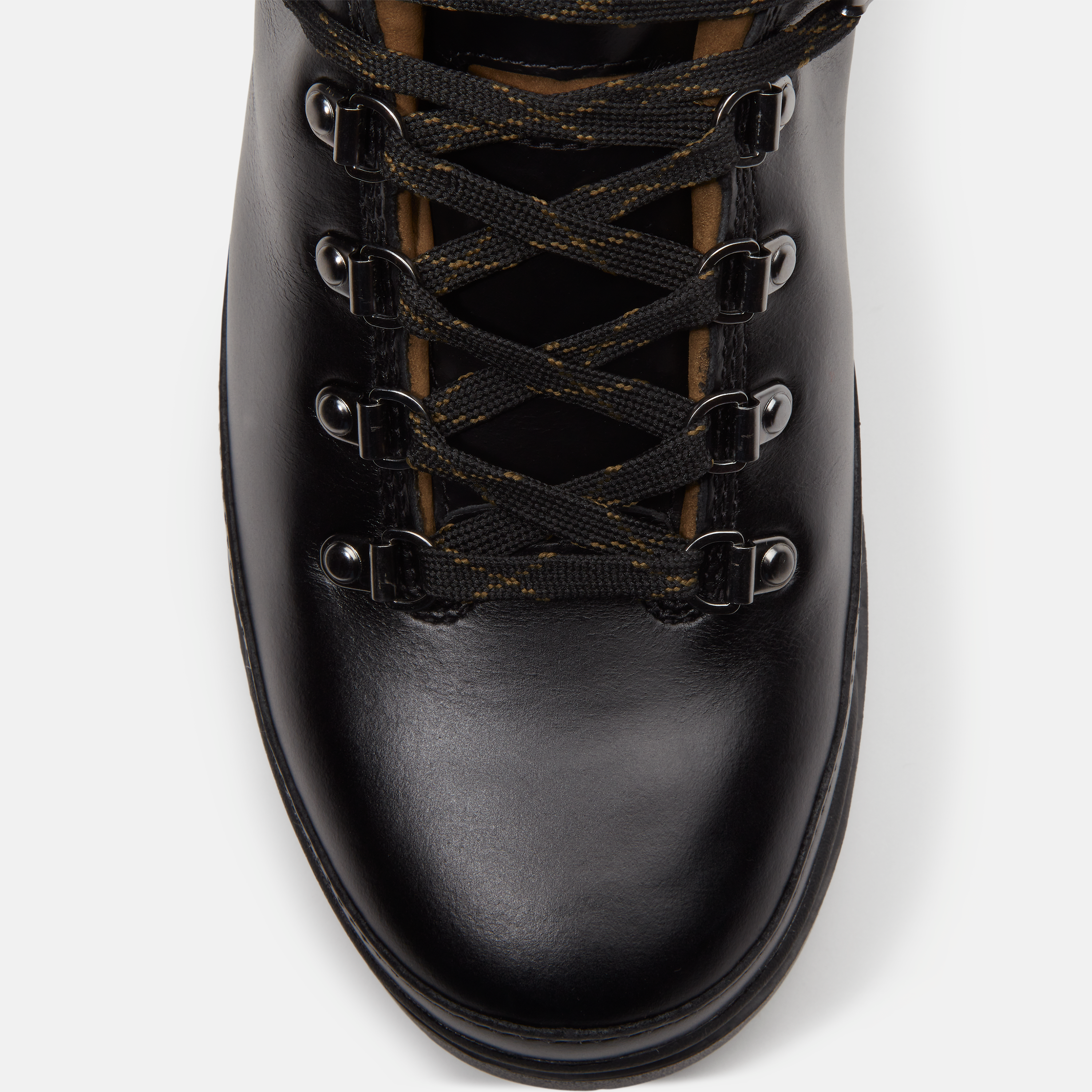 Men's World Hiker with GORE-TEX Membrane