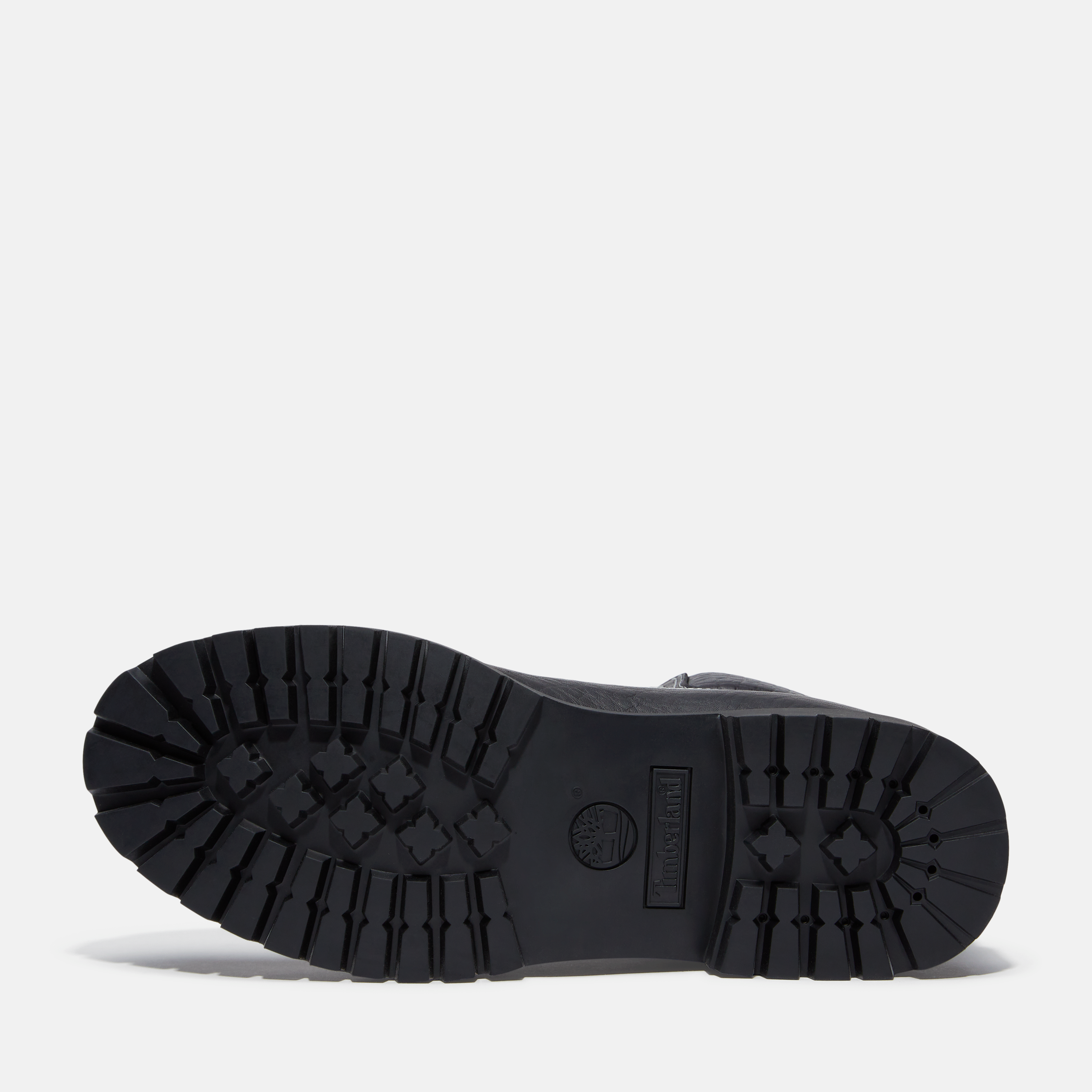 Men's Timberland® x Sneaker Politics 6-Inch Waterproof Boot