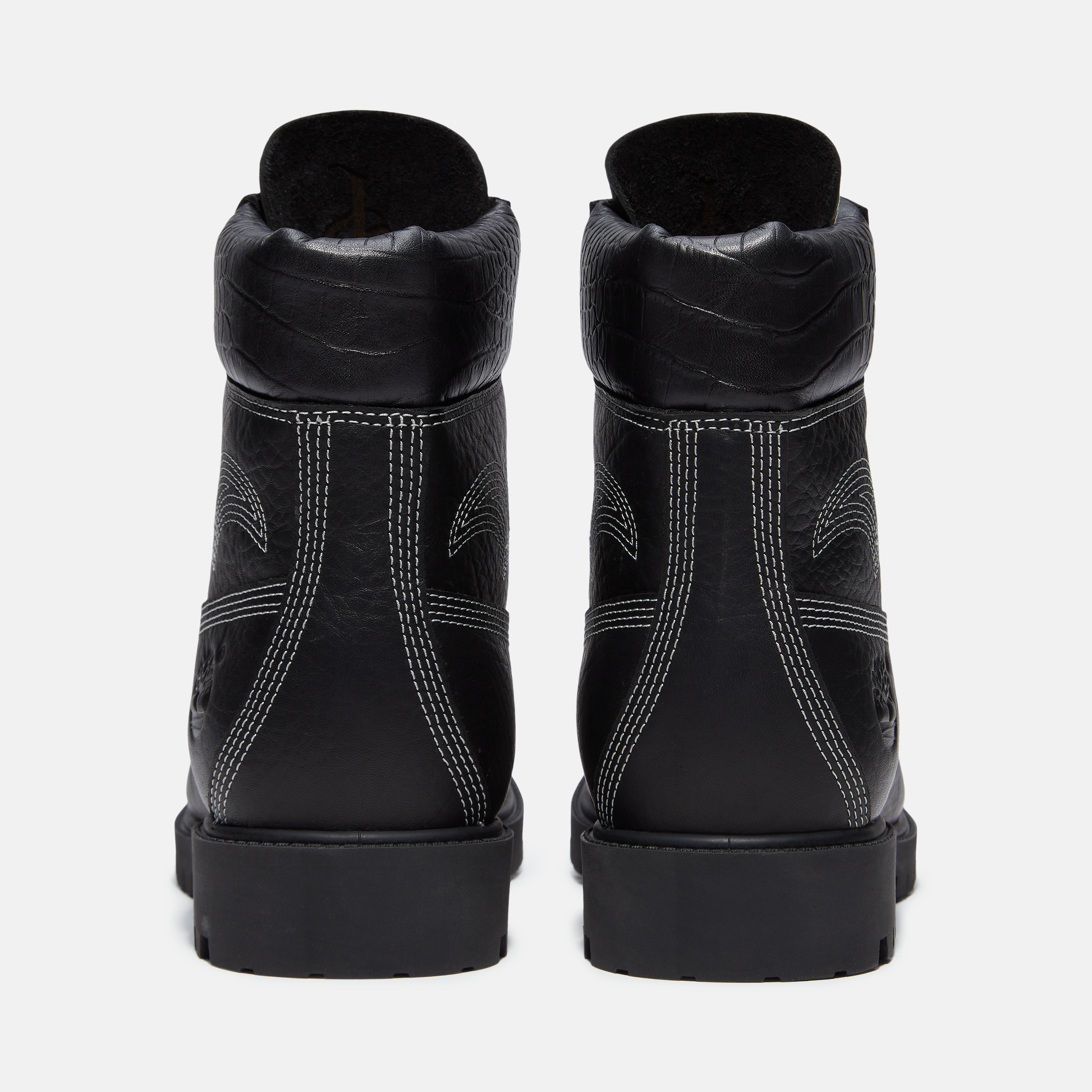 Men's Timberland® x Sneaker Politics 6-Inch Waterproof Boot