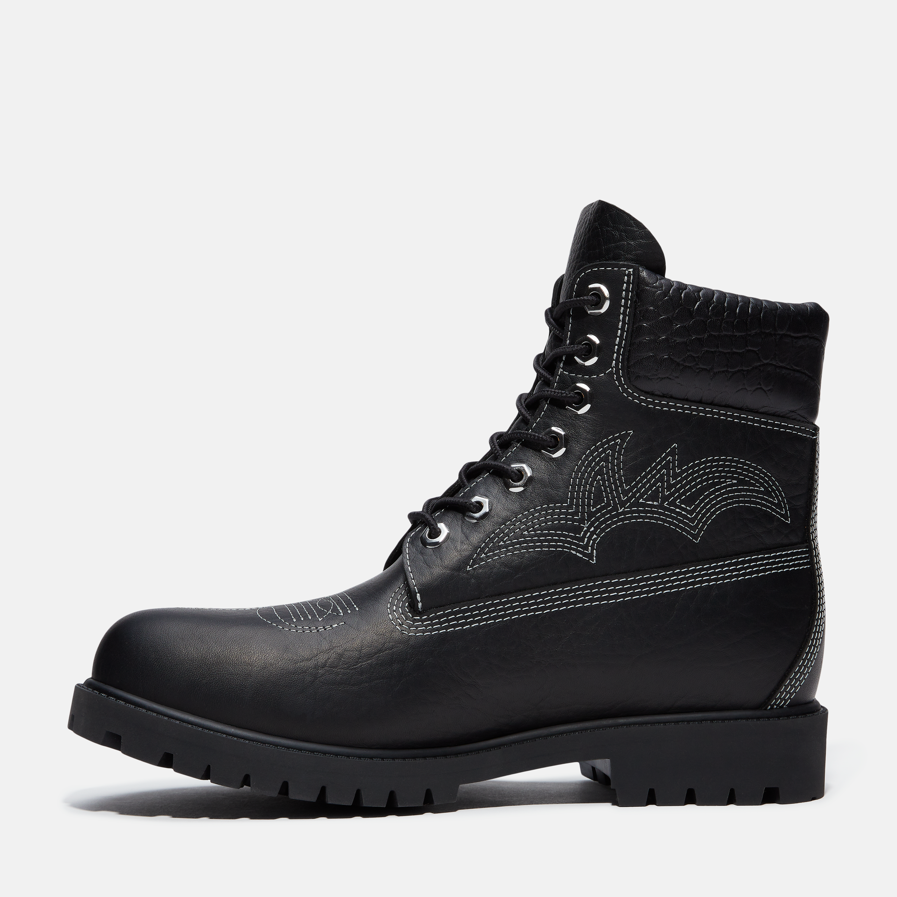 Men's Timberland® x Sneaker Politics 6-Inch Waterproof Boot