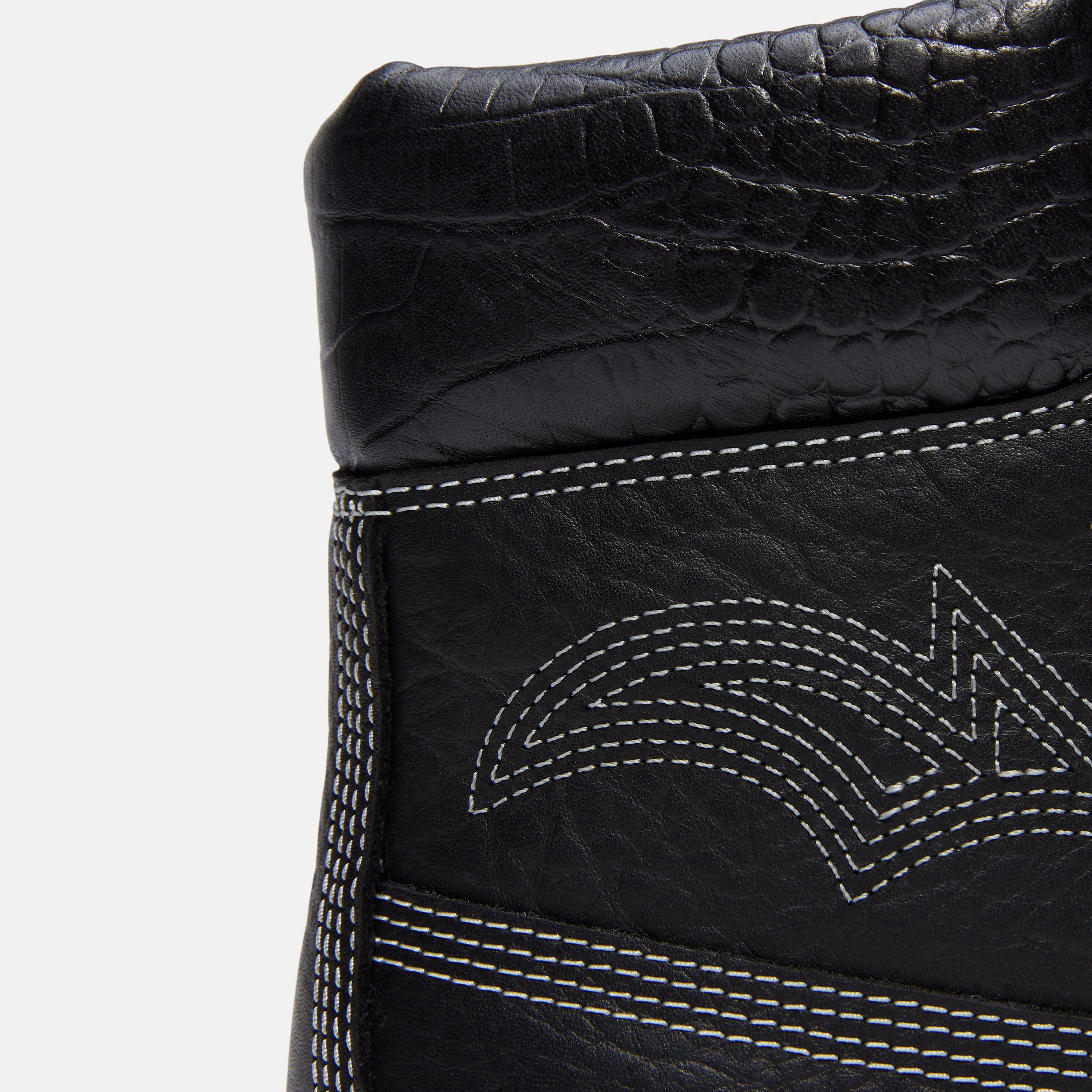 Men's Timberland® x Sneaker Politics 6-Inch Waterproof Boot