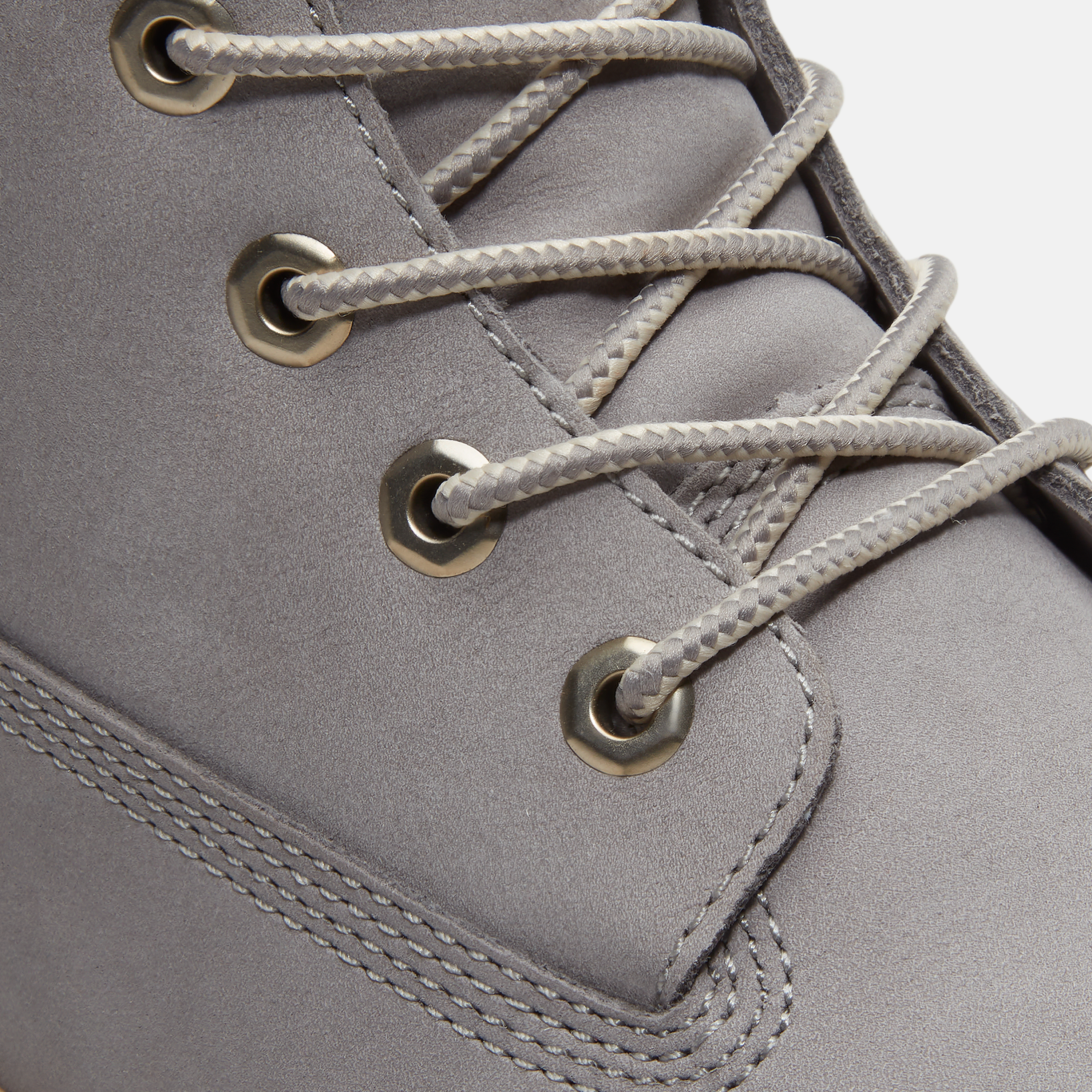 Women's Stone Street Platform Warm-Lined Waterproof Boot