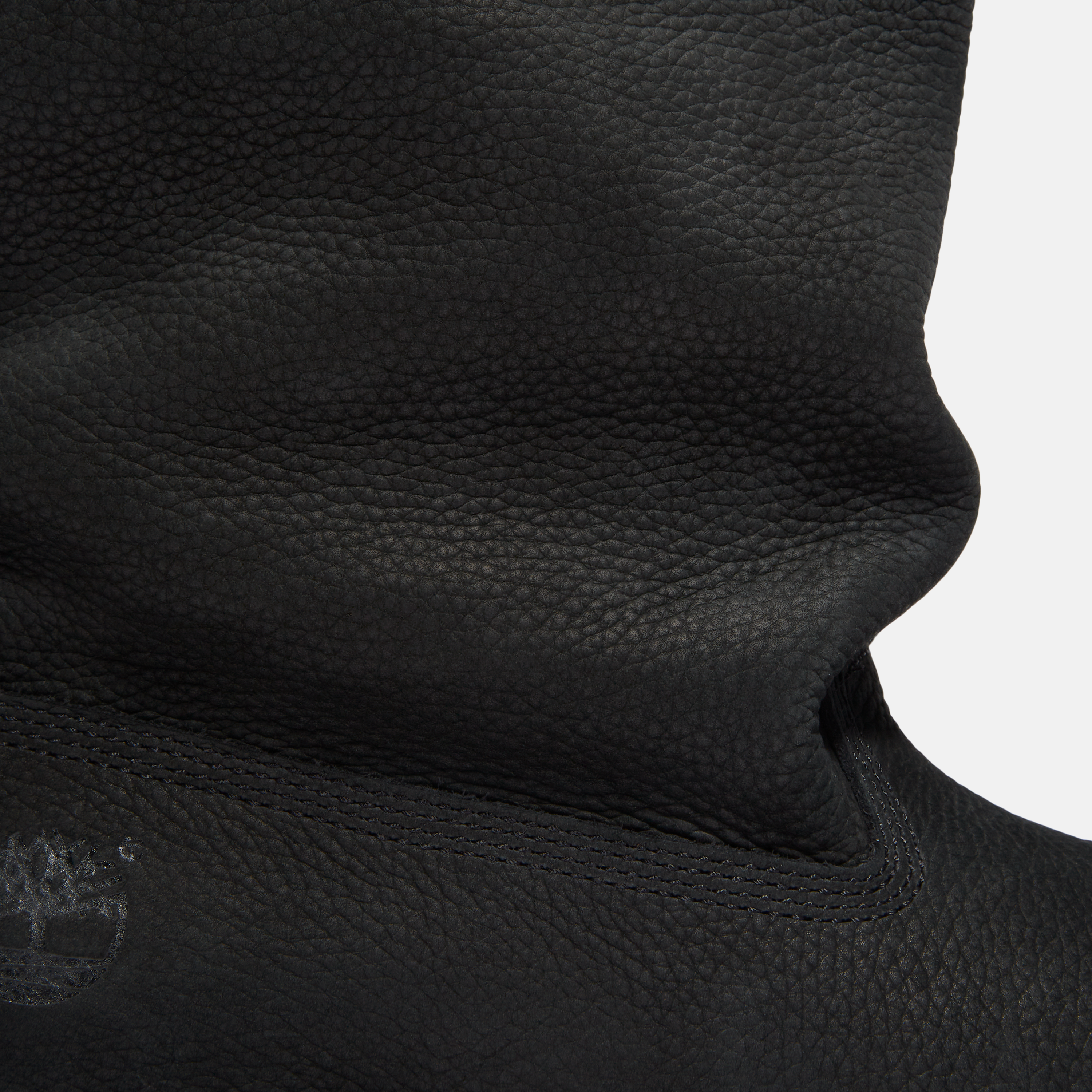Timberland® x TELFAR Premium Pull-On Boot