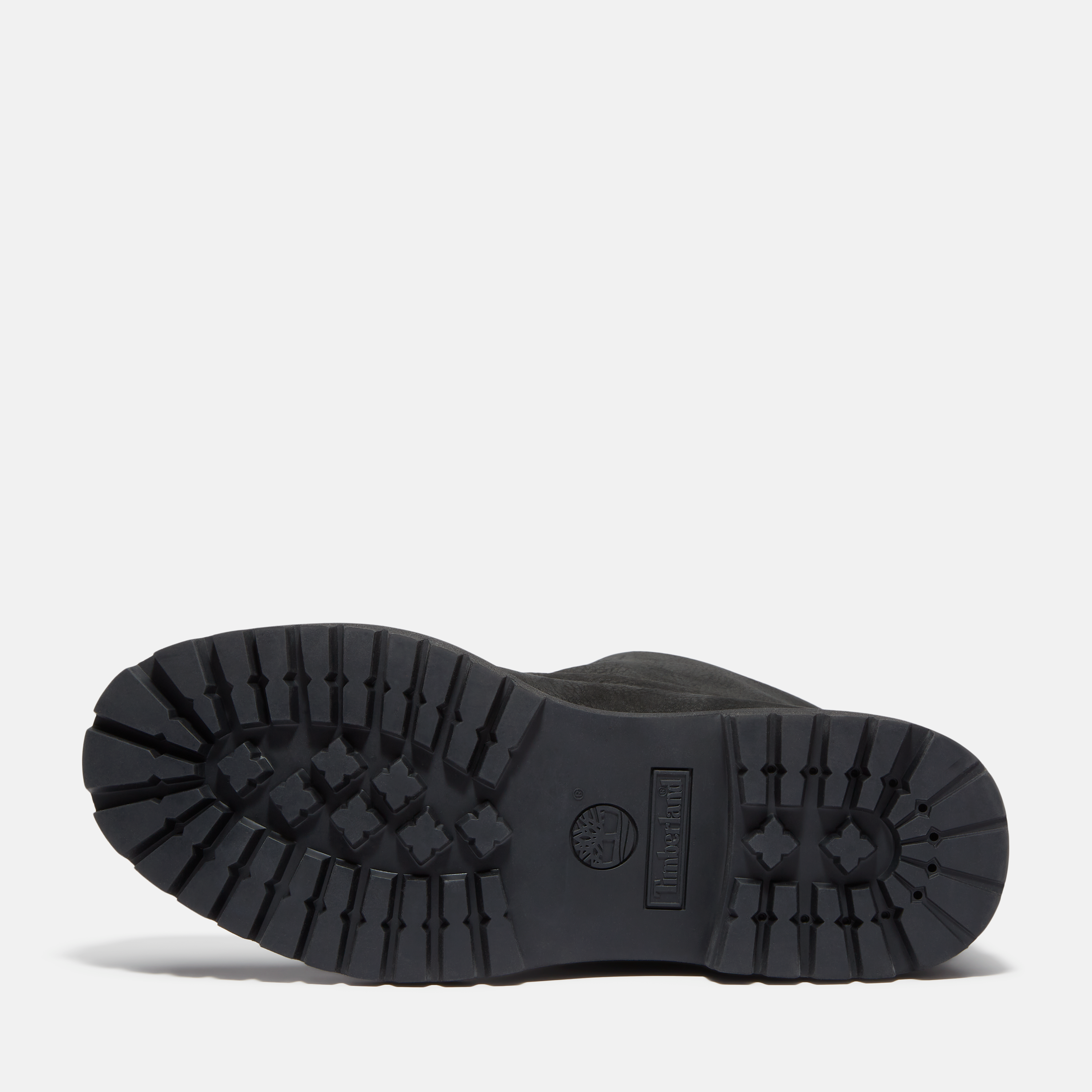 Timberland® x TELFAR Premium Pull-On Boot