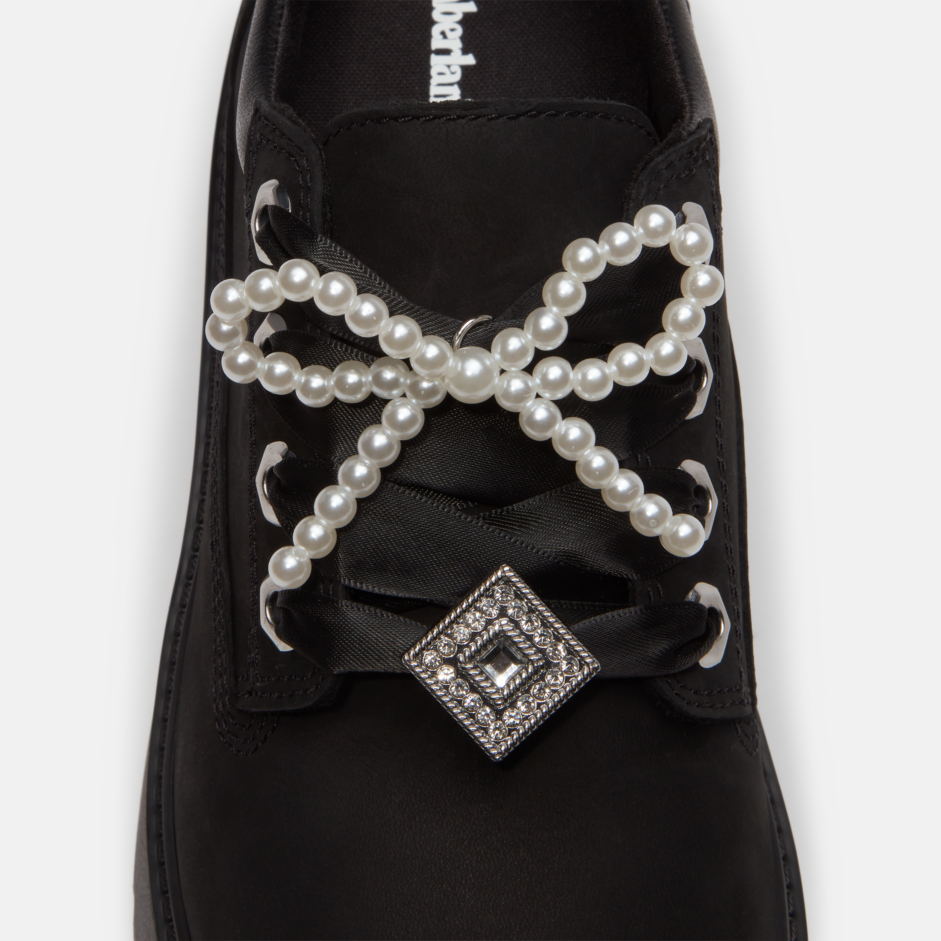 Women's Stone Street Platform Shoe