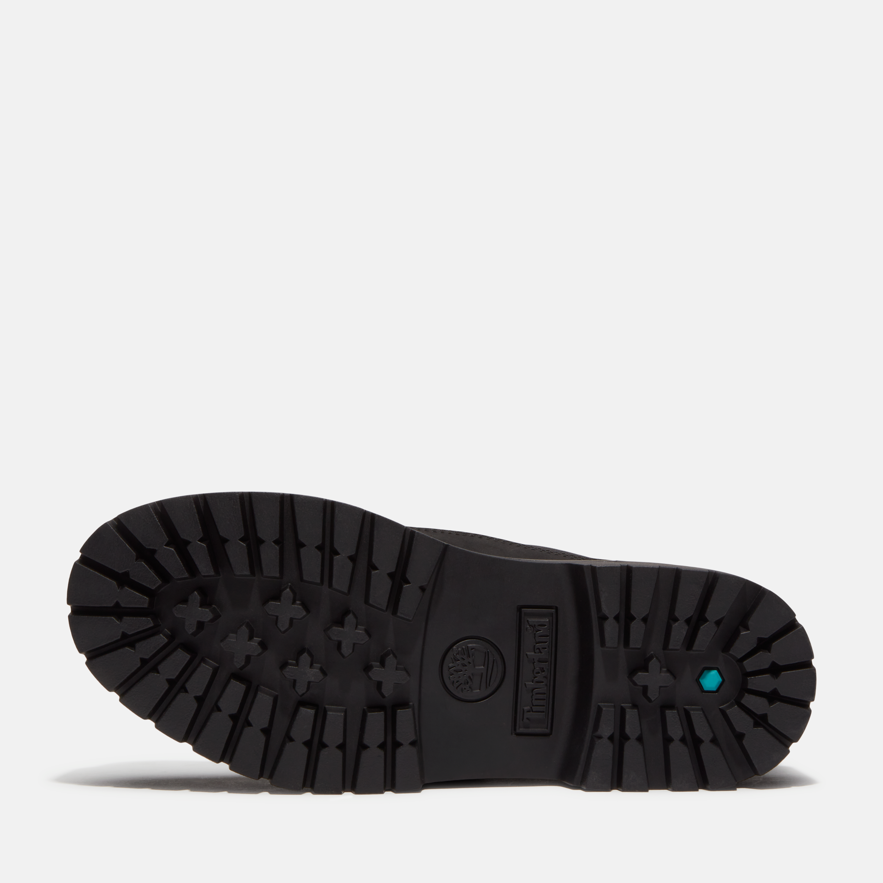 Women's Stone Street Platform Shoe