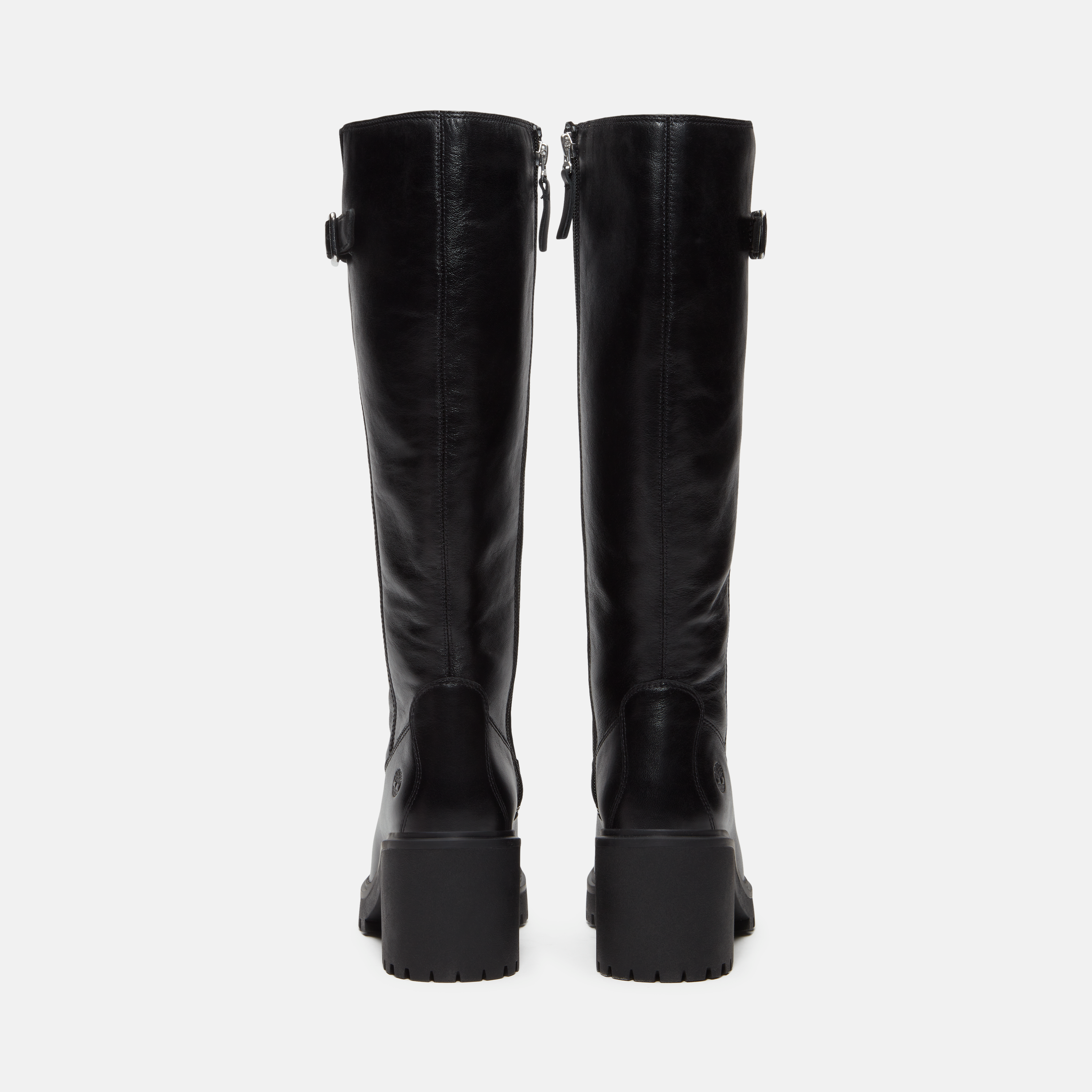 Women's Stone Heights Tall Side-Zip Boot