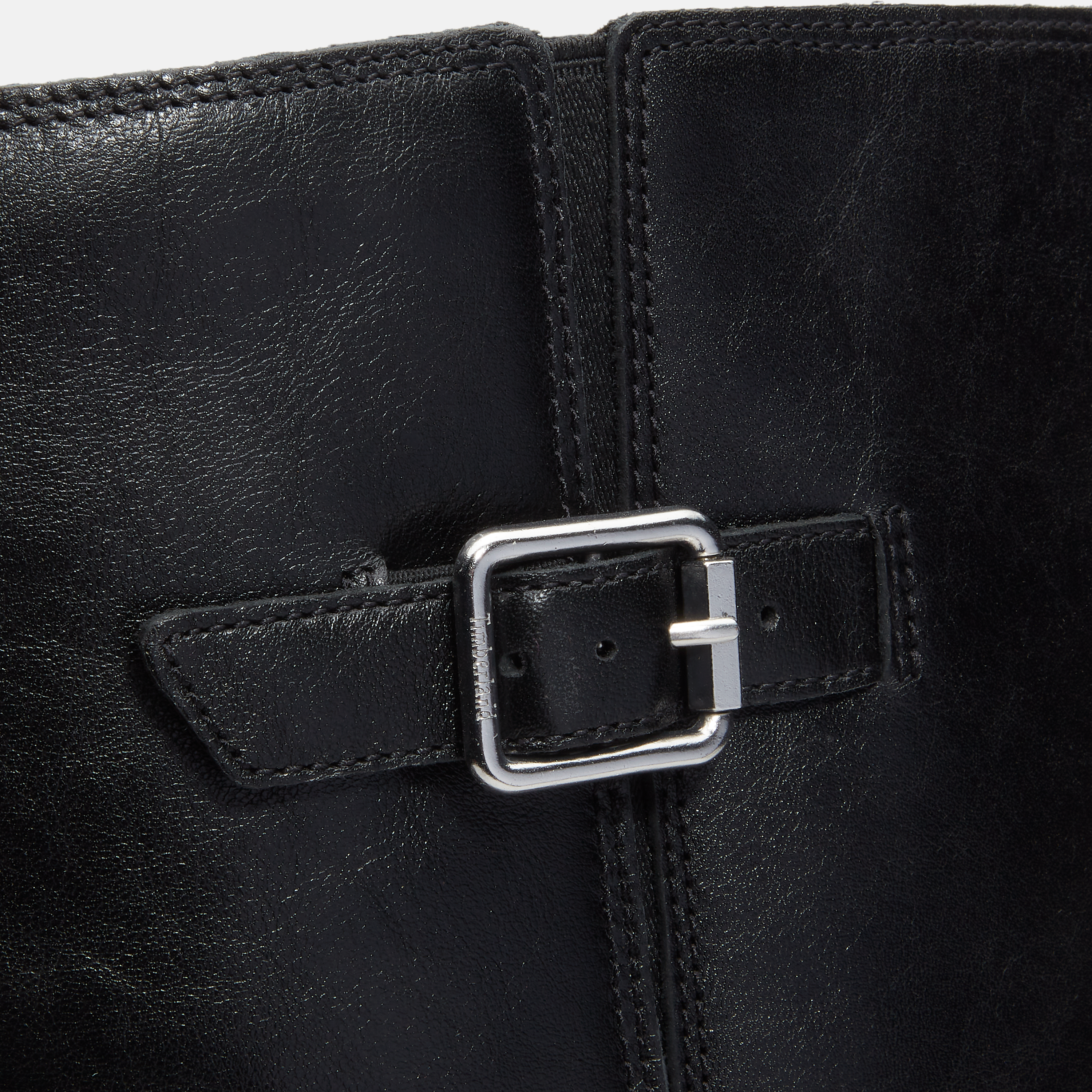 Women's Stone Heights Tall Side-Zip Boot