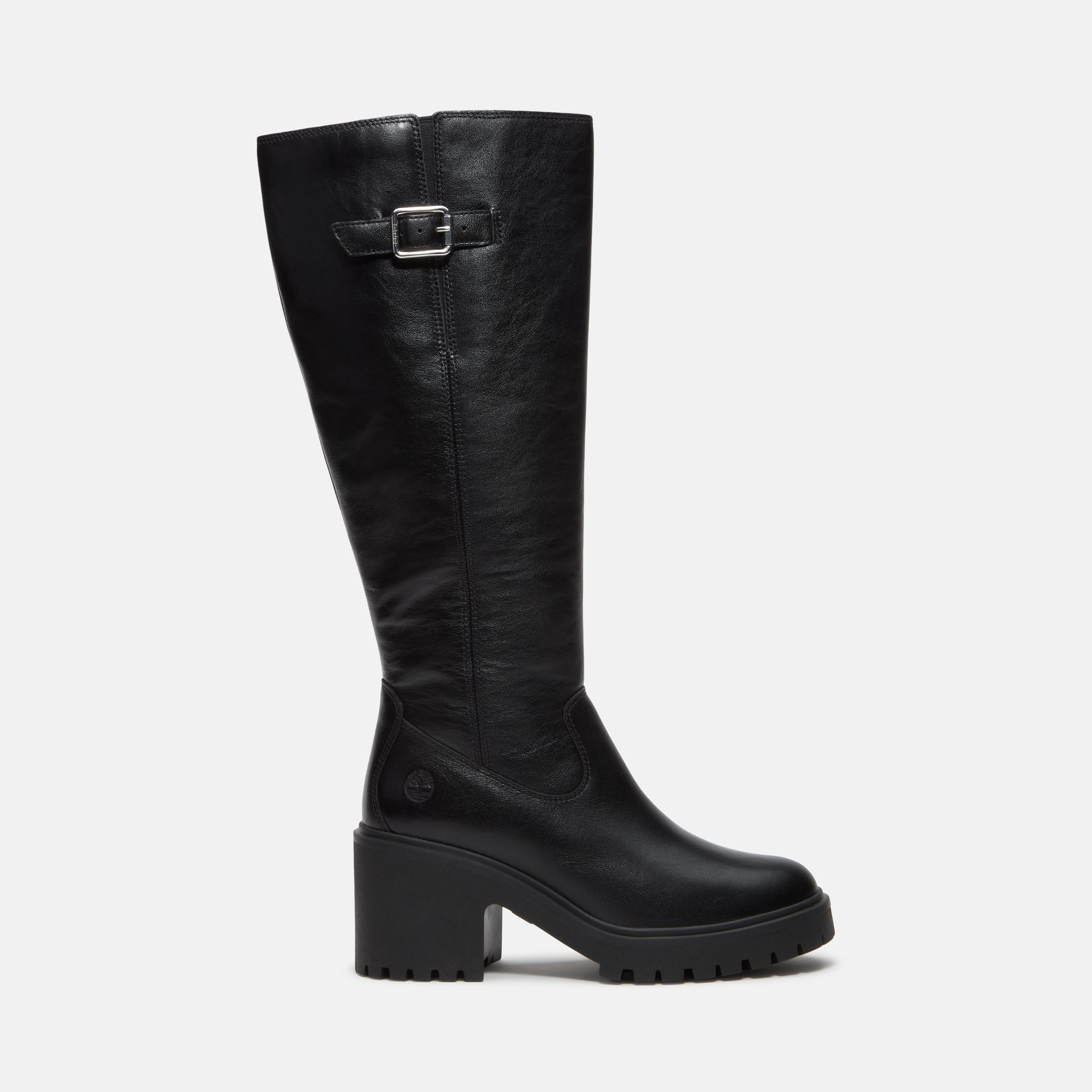 Women's Stone Heights Tall Side-Zip Boot