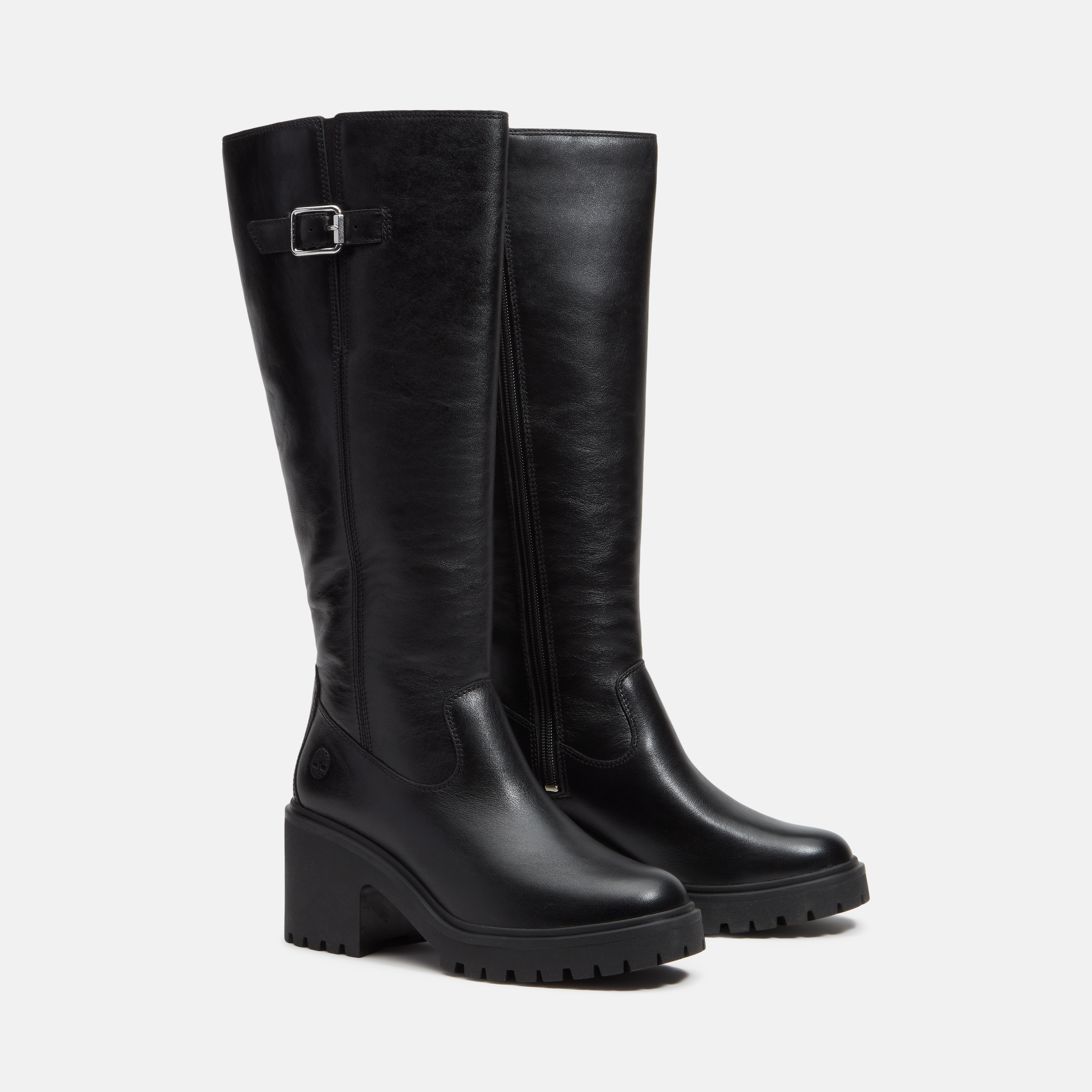 Women's Stone Heights Tall Side-Zip Boot