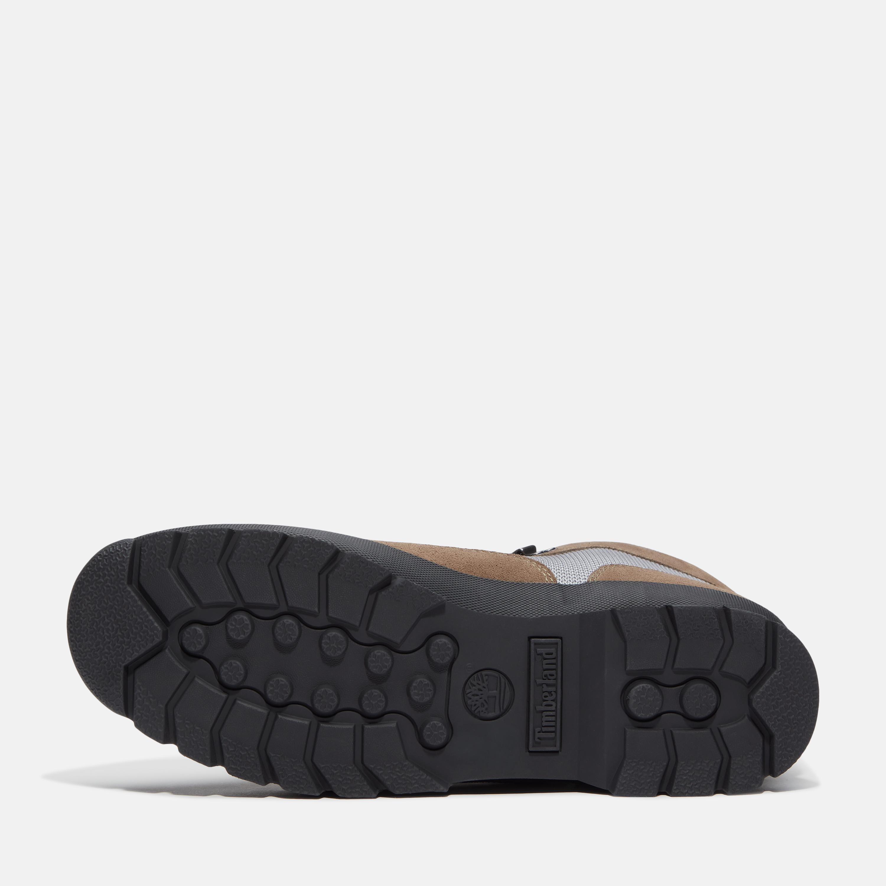 Men's Timberland® x Victor Kan® Euro Hiker with GORE-TEX