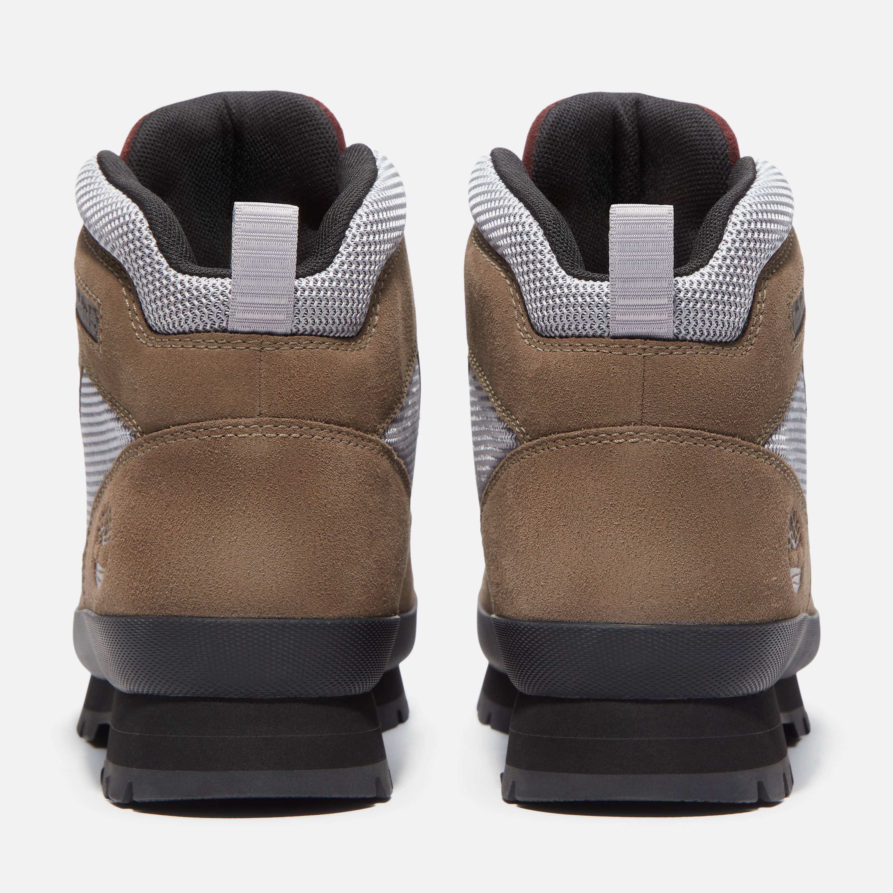 Men's Timberland® x Victor Kan® Euro Hiker with GORE-TEX