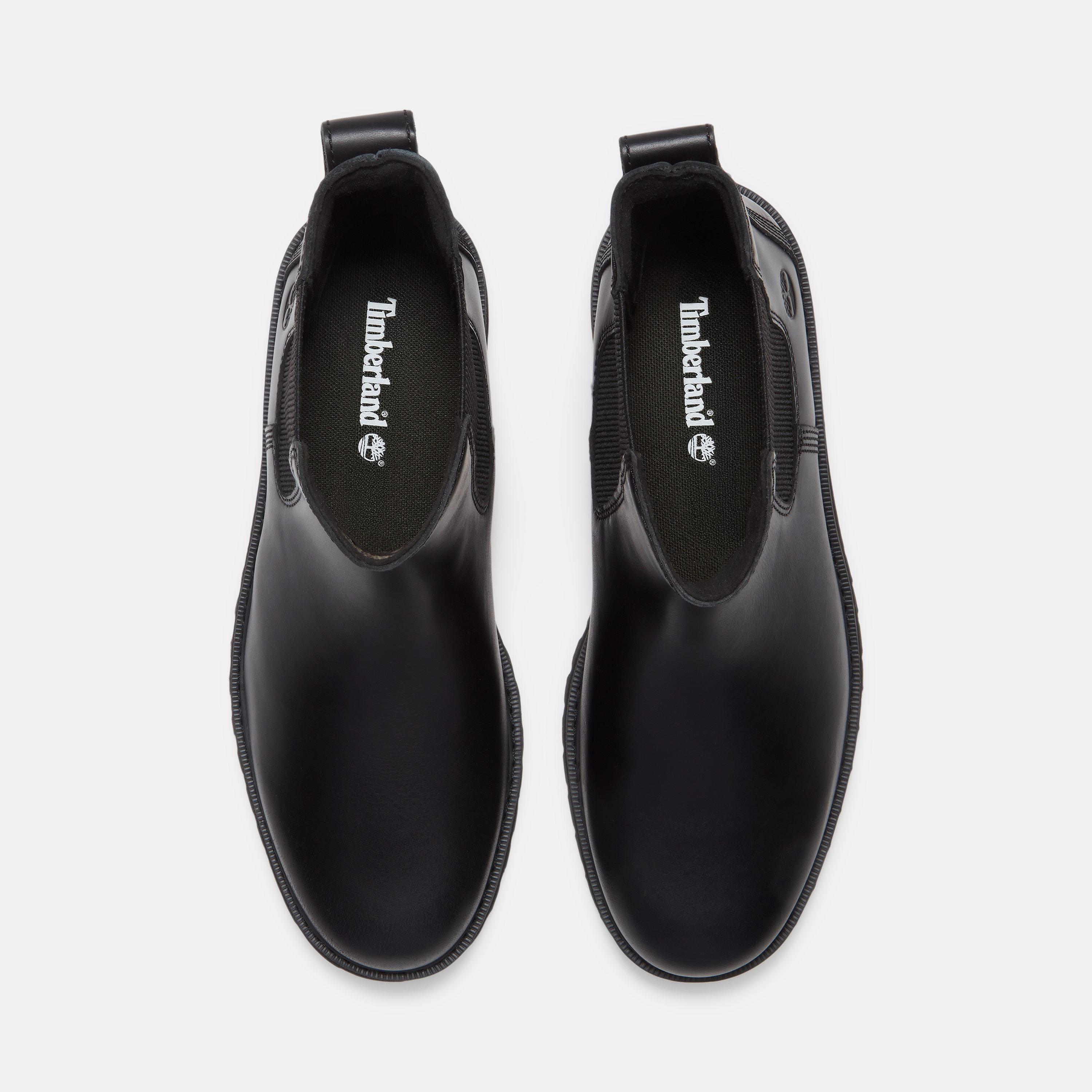 Women's Britton Drive Chelsea Boot