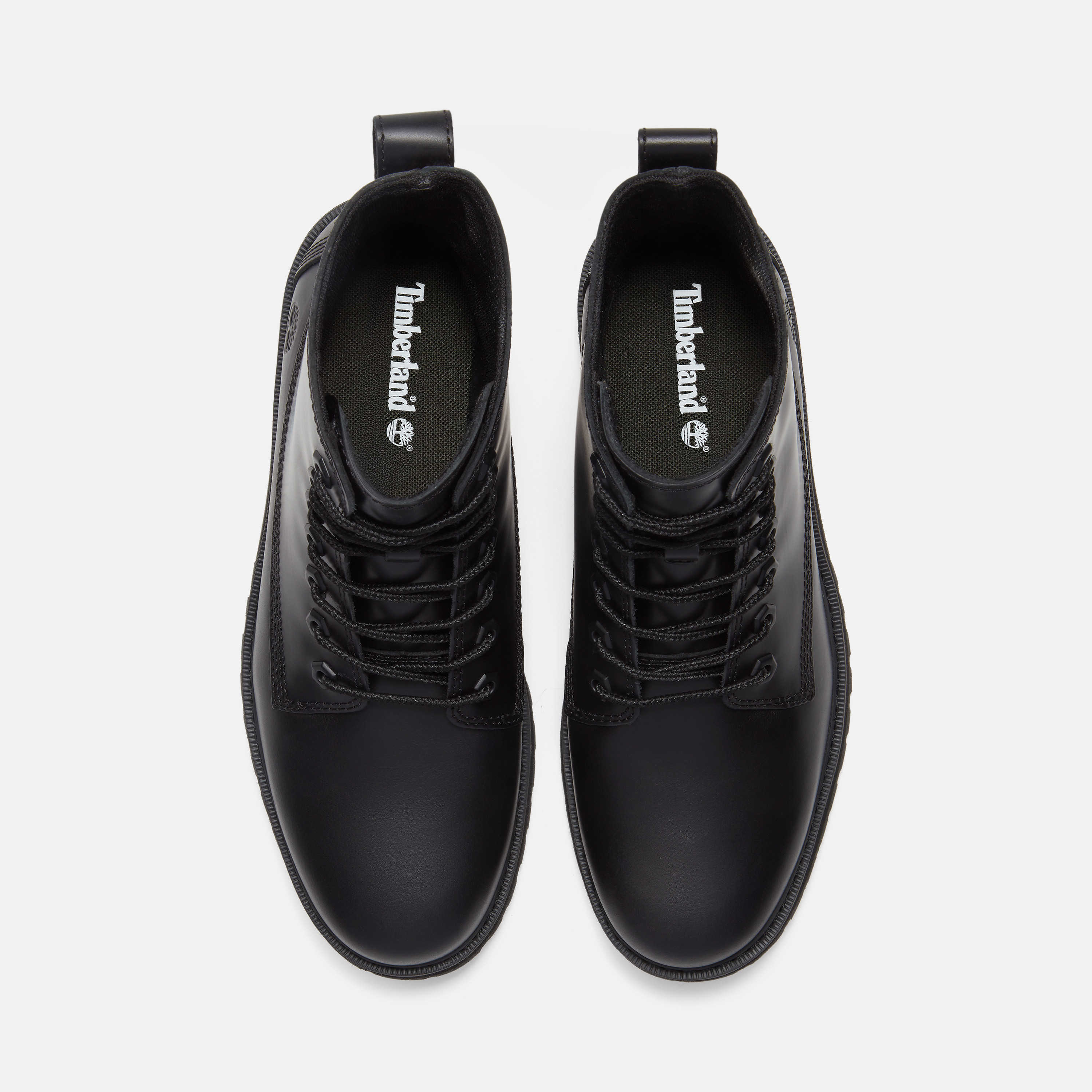 Women's Britton Drive Boot