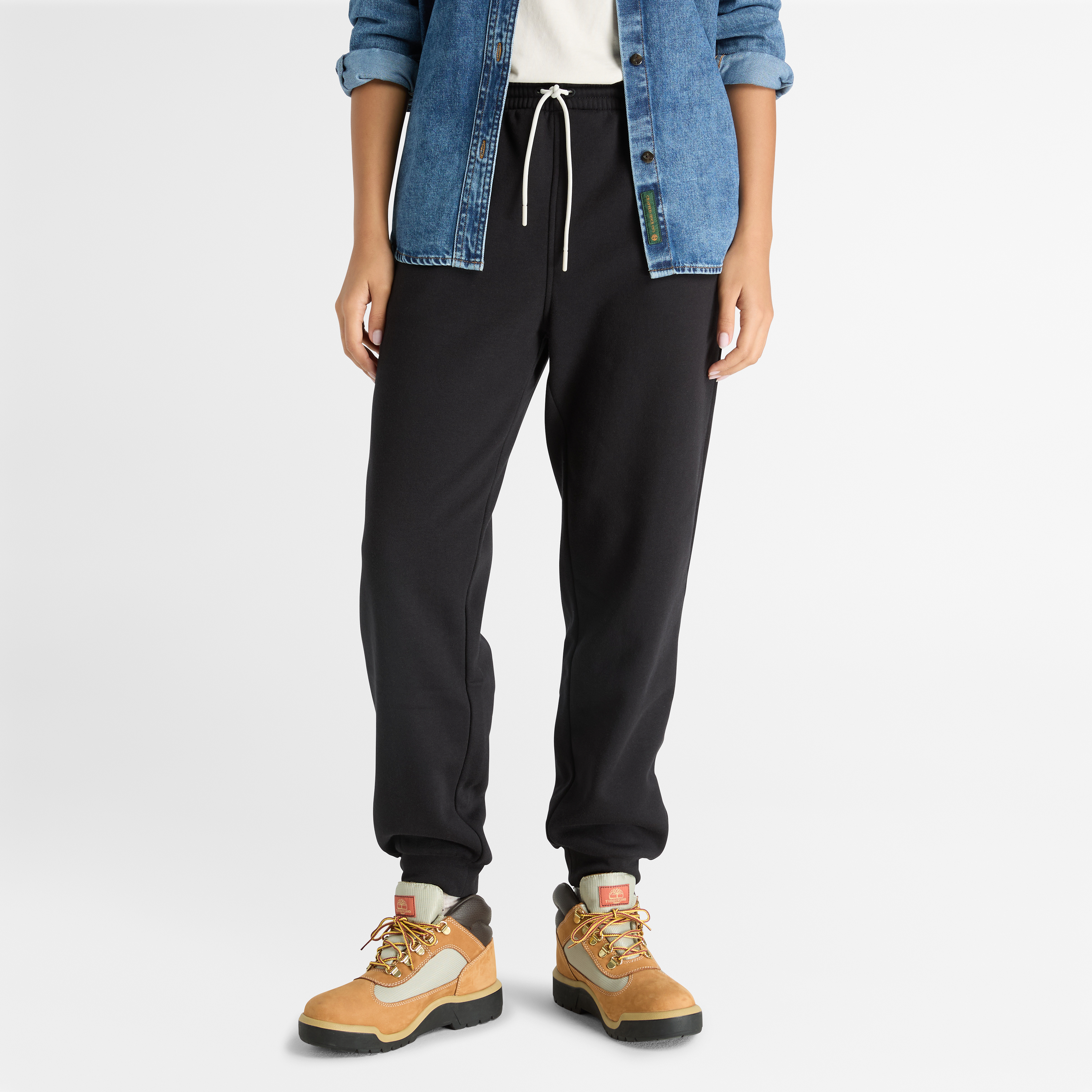 Women's Northwood Jogger Pants