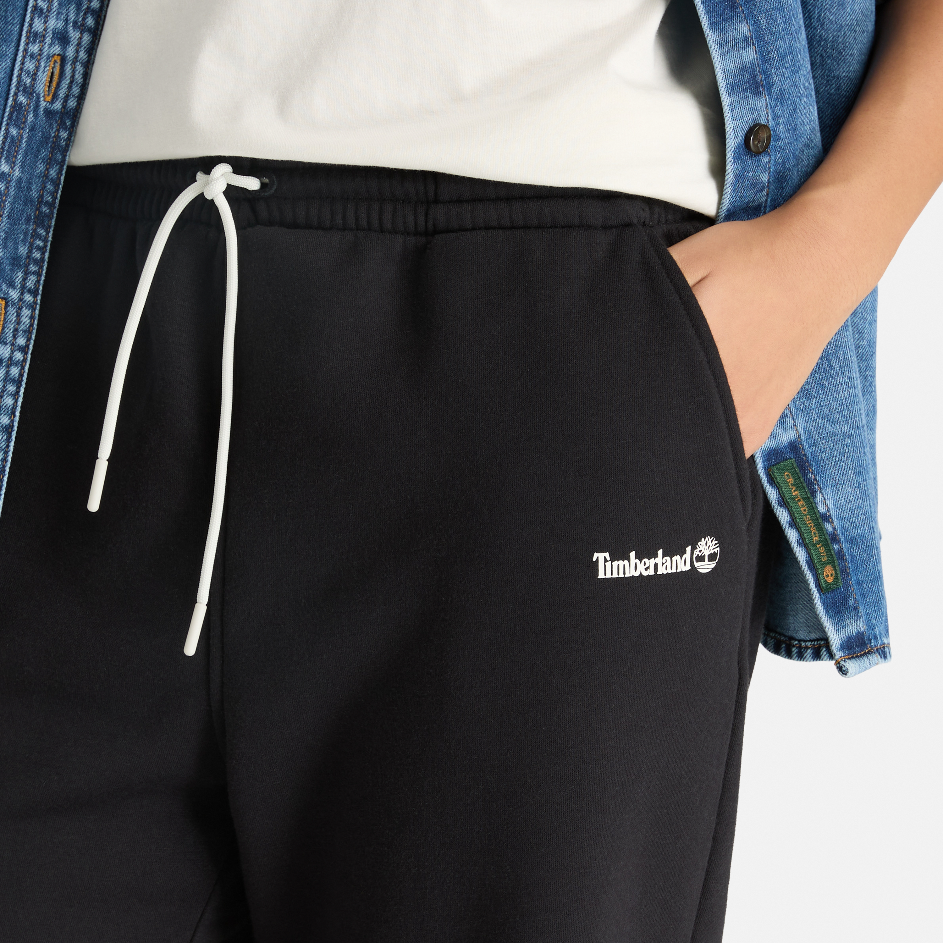 Women's Northwood Jogger Pants