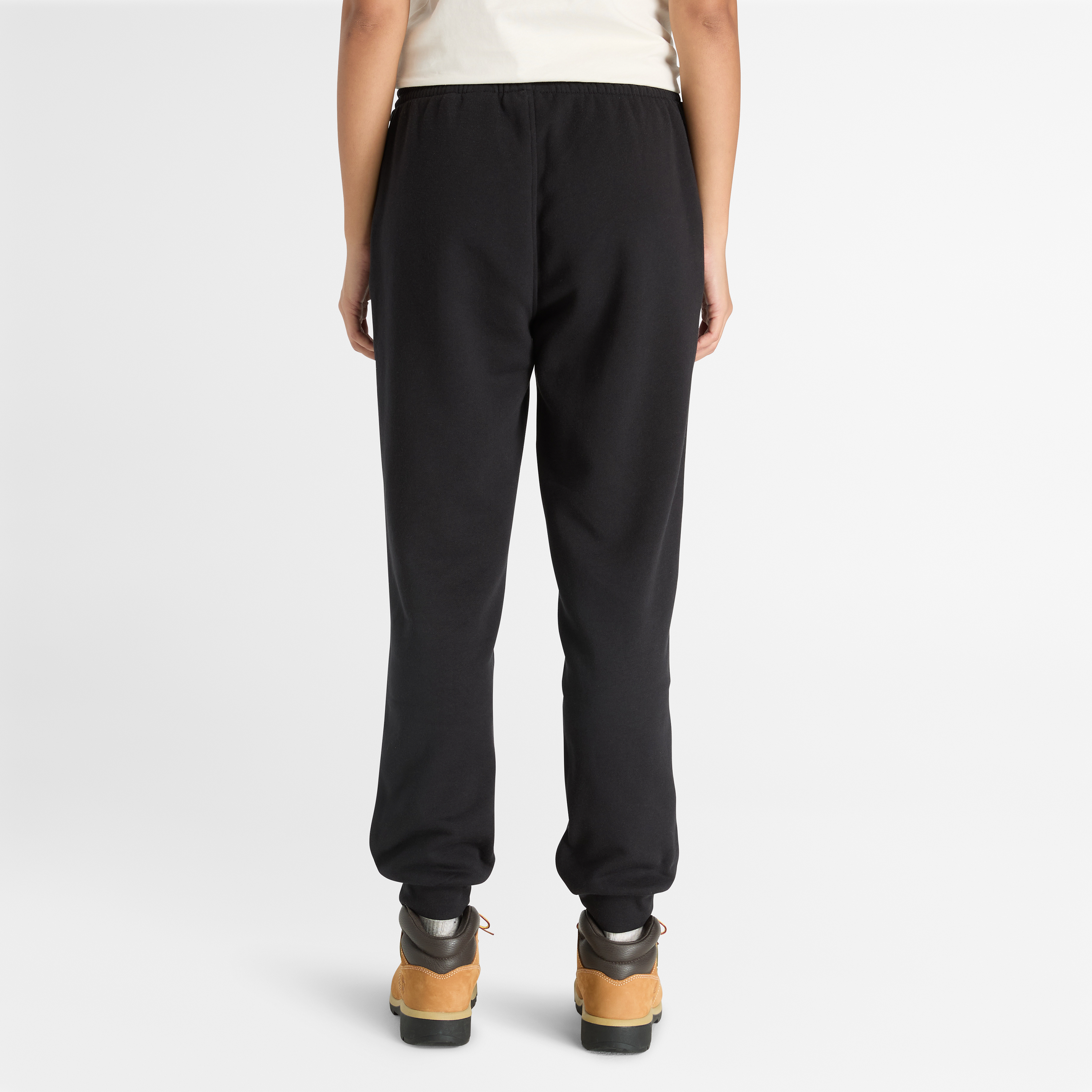 Women's Northwood Jogger Pants
