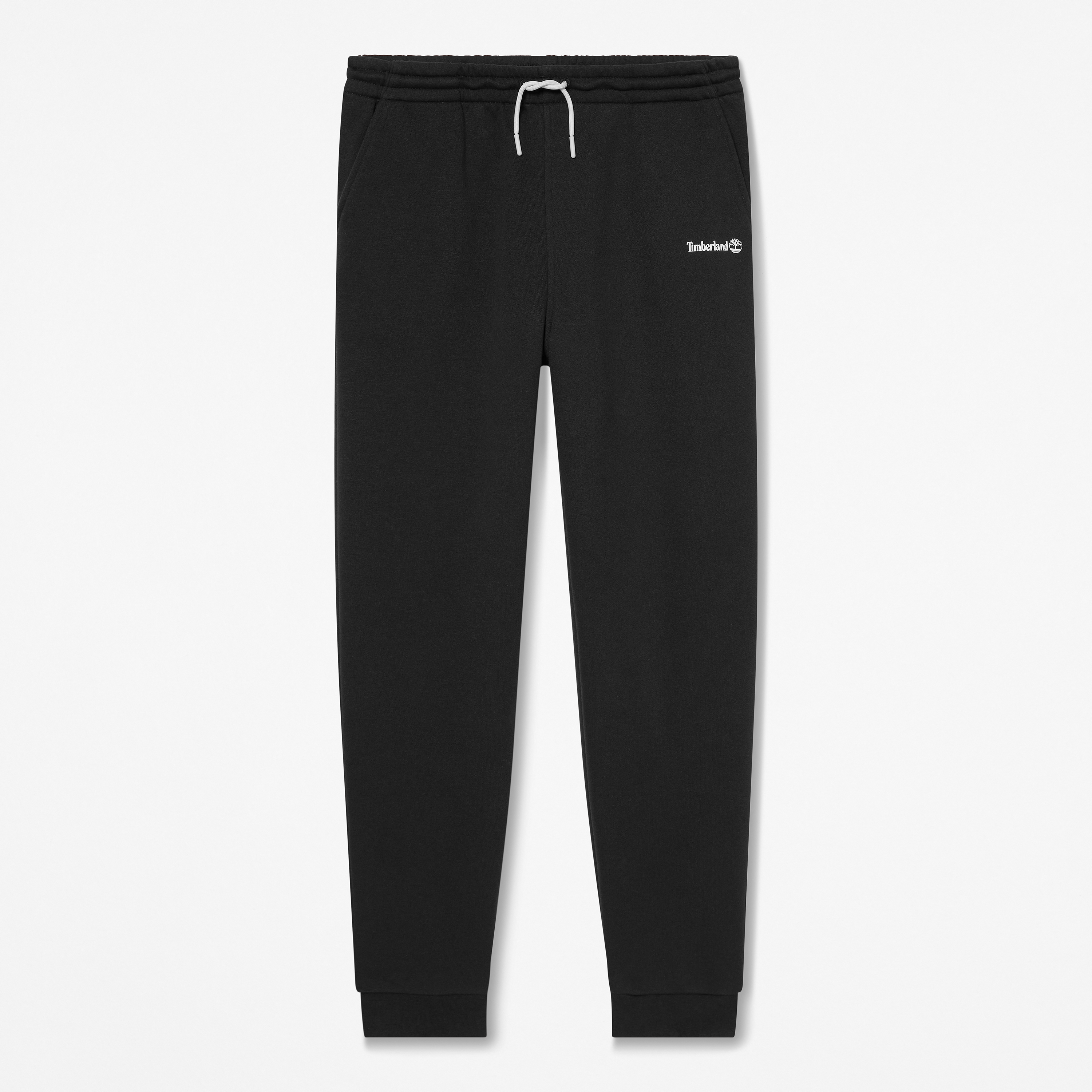 Women's Northwood Jogger Pants