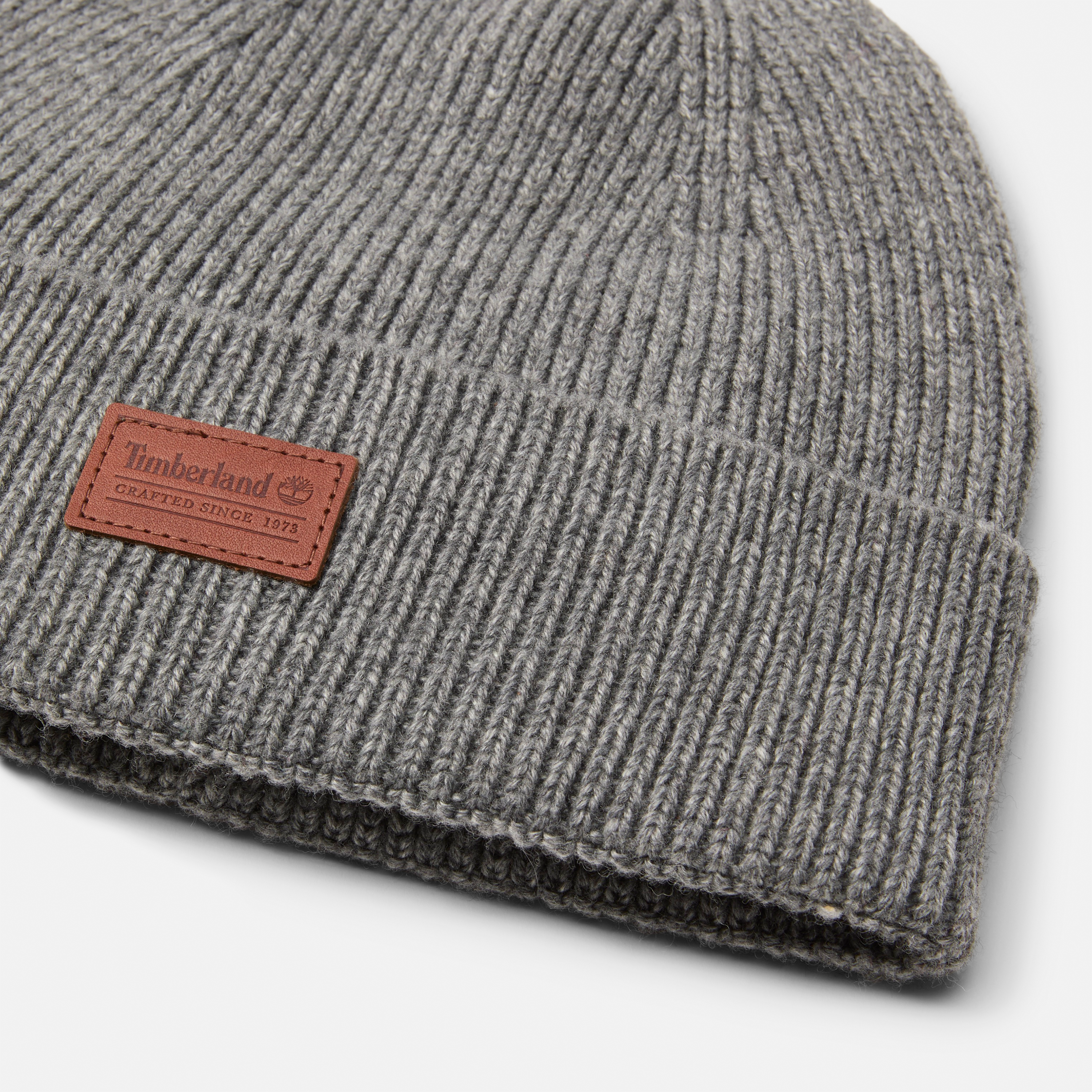 Heritage Fisherman Beanie
