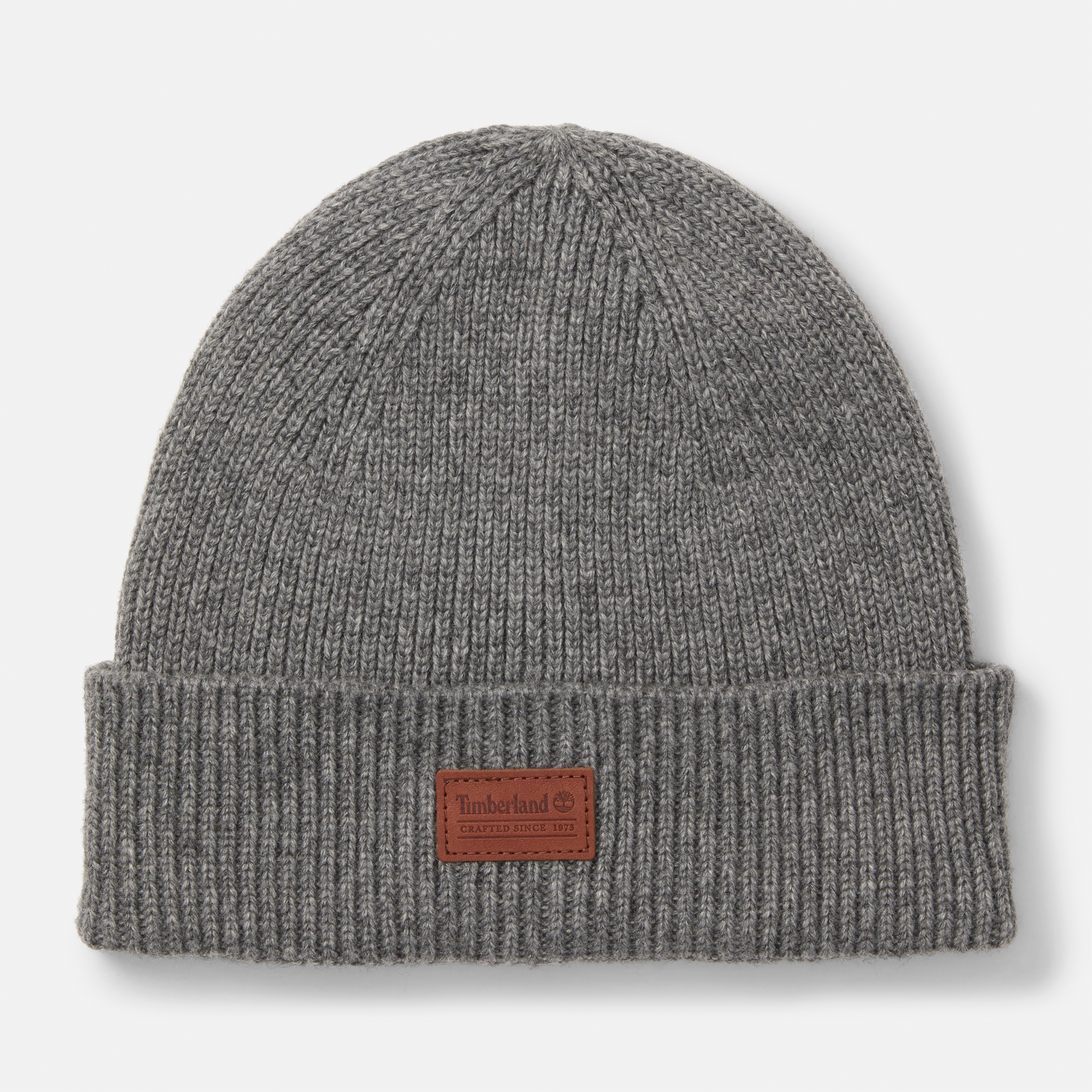 Heritage Fisherman Beanie