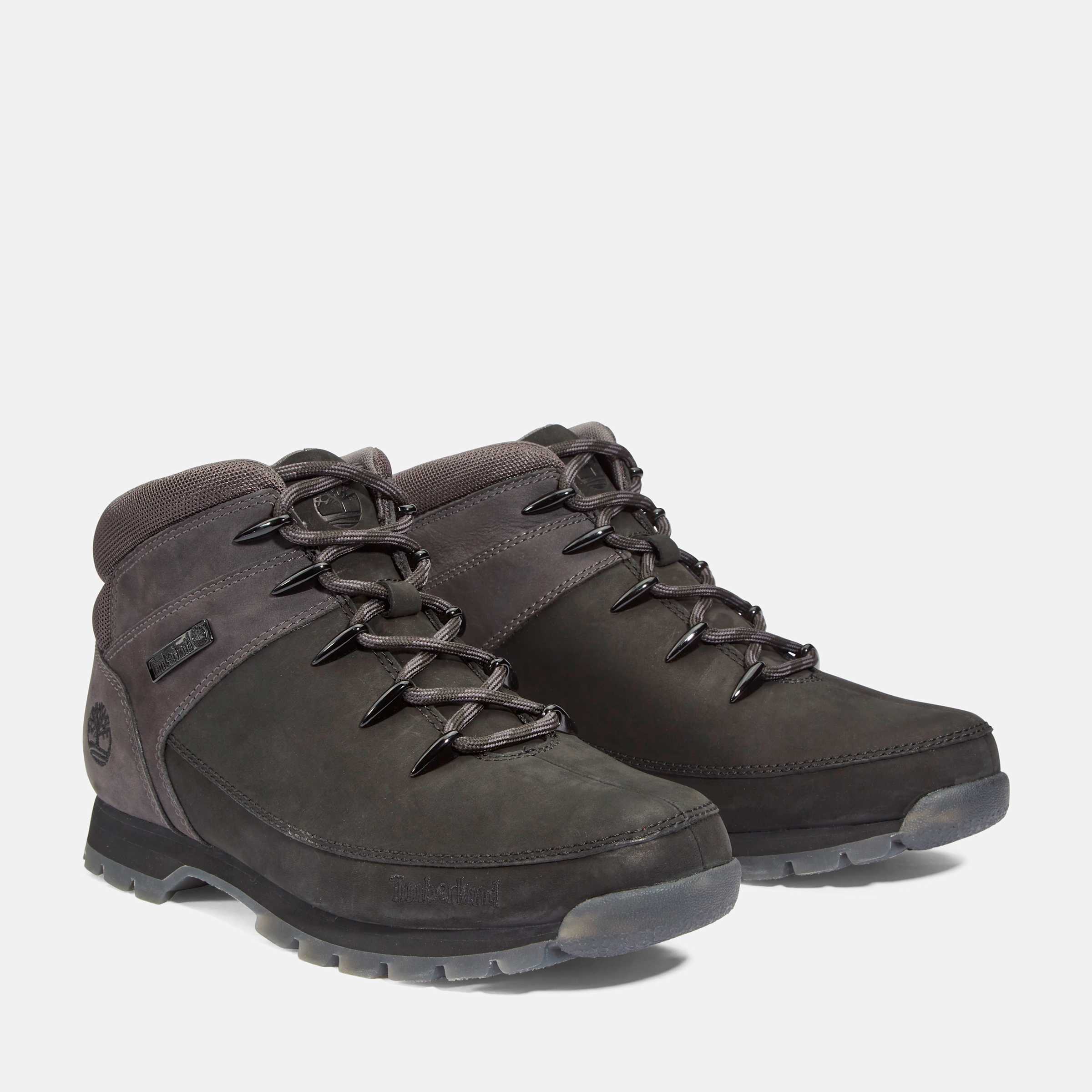 Men's Euro Sprint Hiking Boot