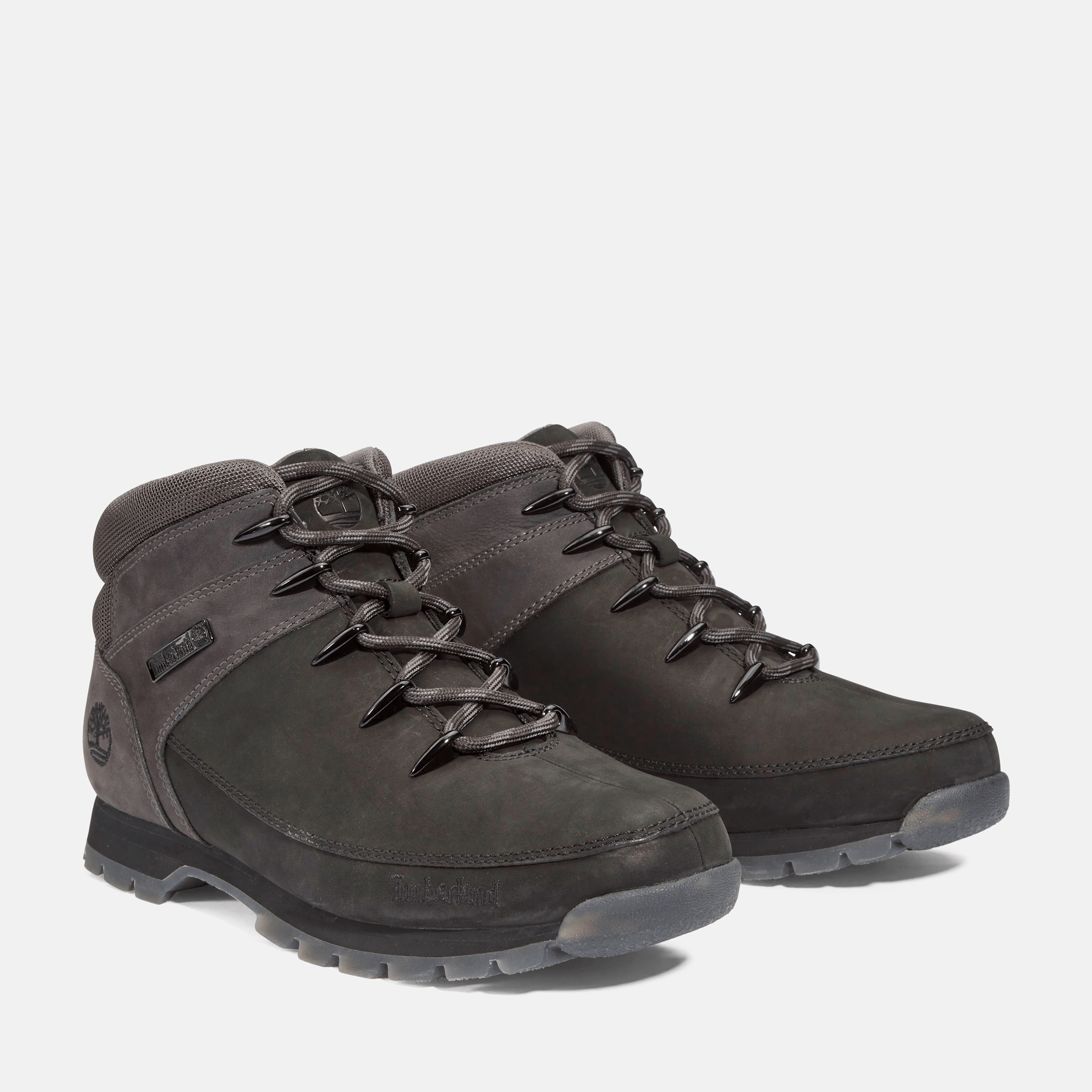 Men's Euro Sprint Hiking Boot