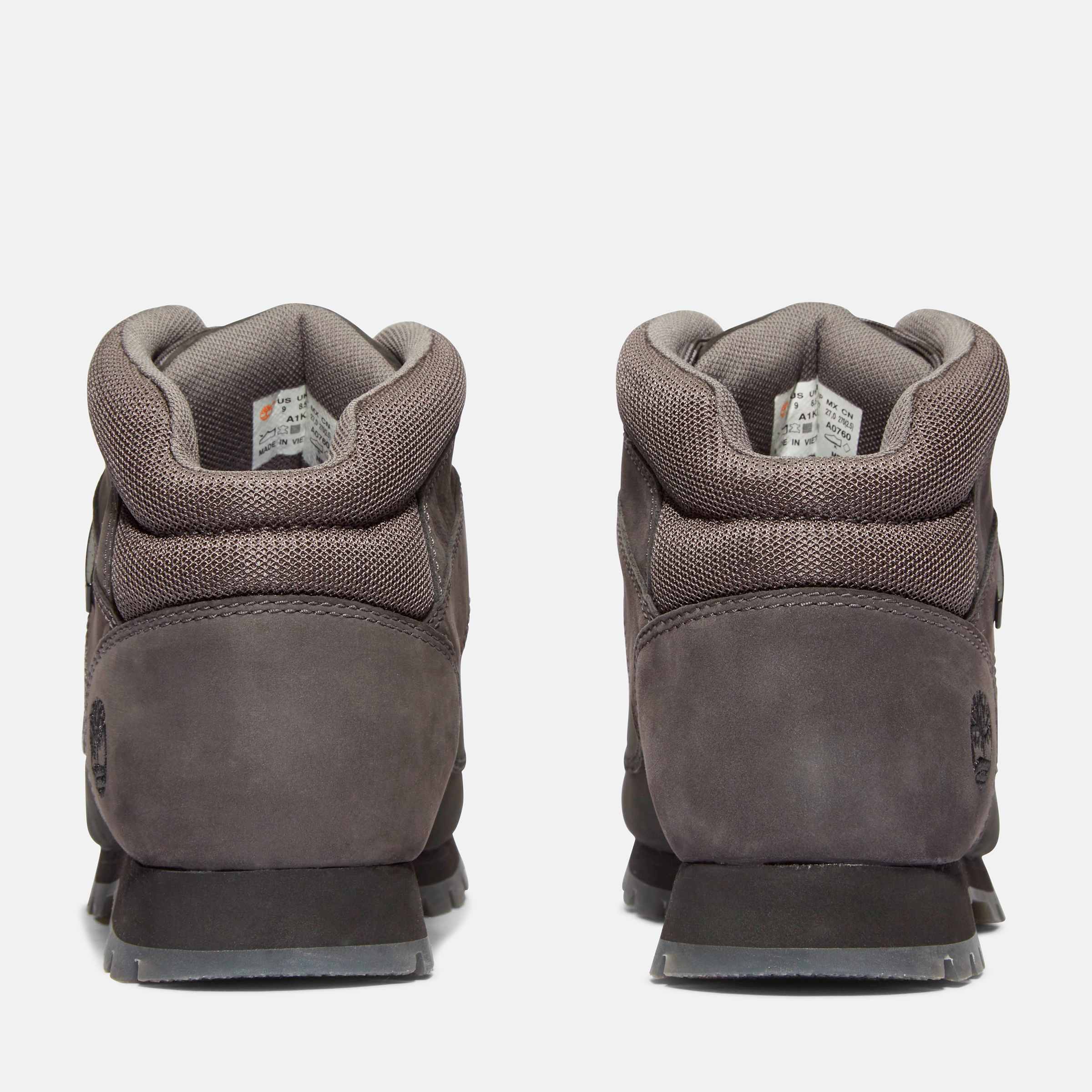 Men's Euro Sprint Hiking Boot