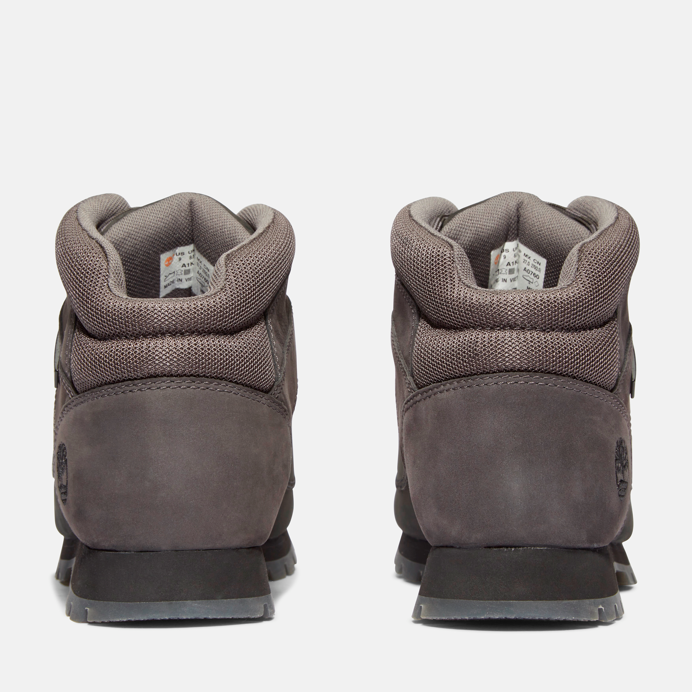 Men's Euro Sprint Hiking Boot