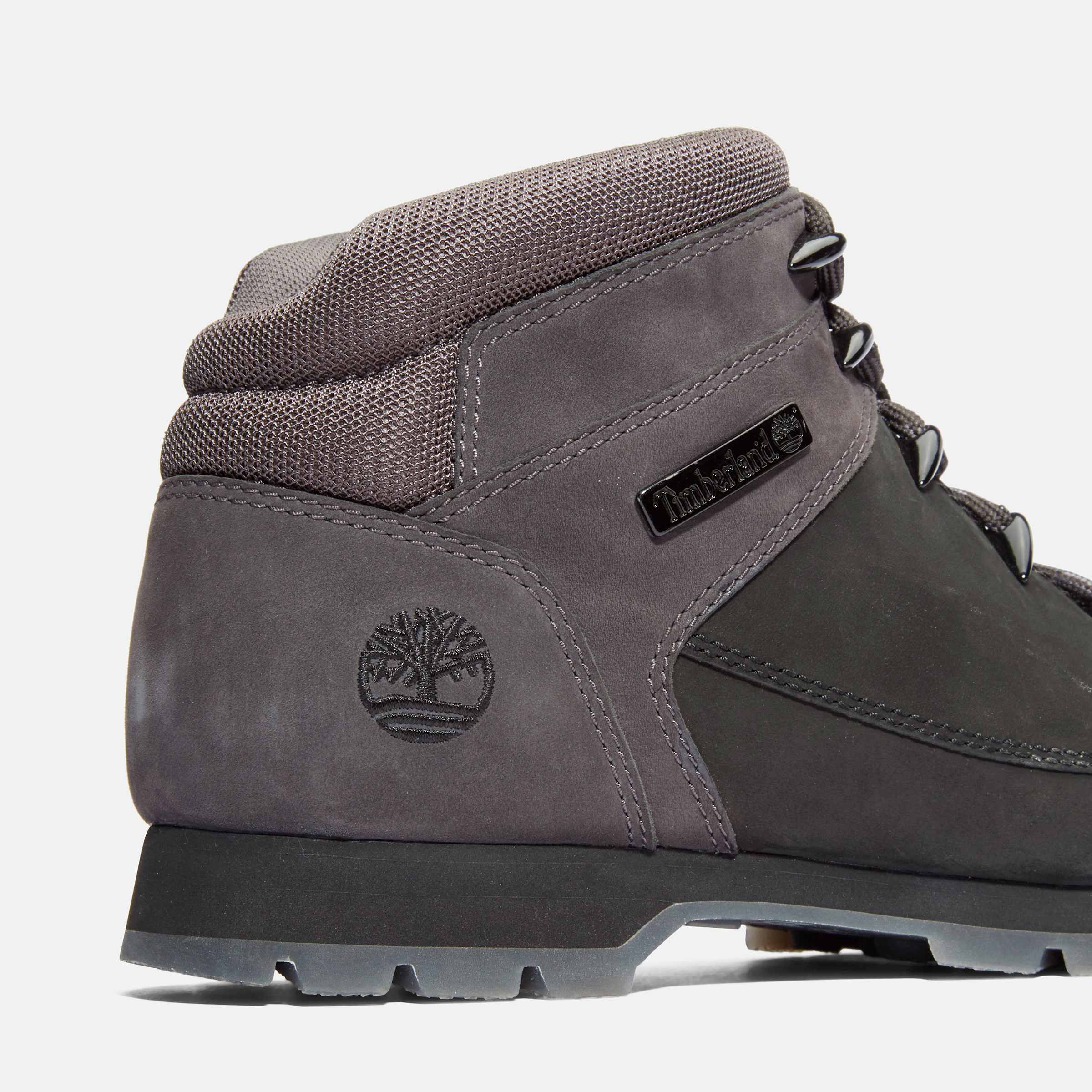 Men's Euro Sprint Hiking Boot